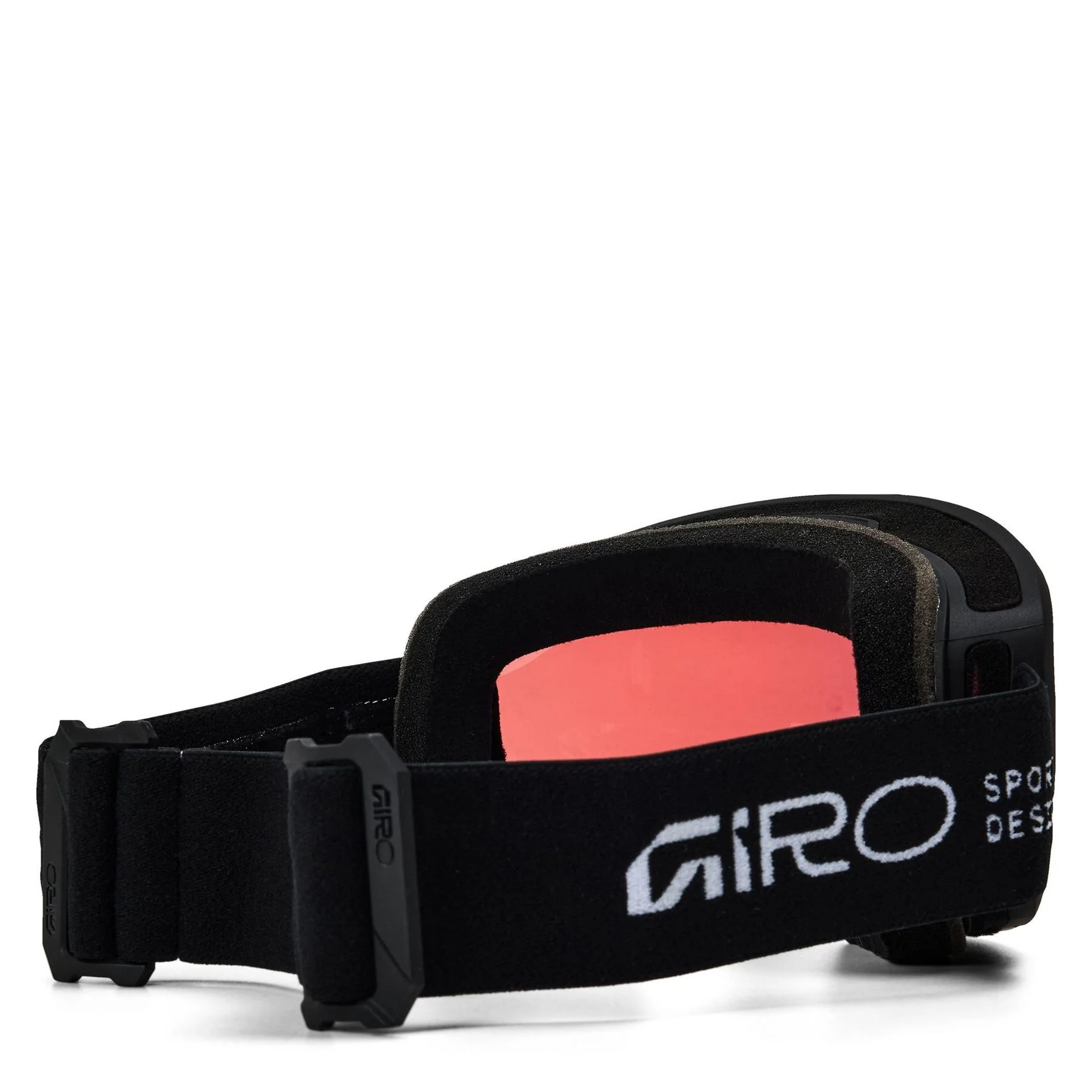 Giro Mens Goggles - Image 2