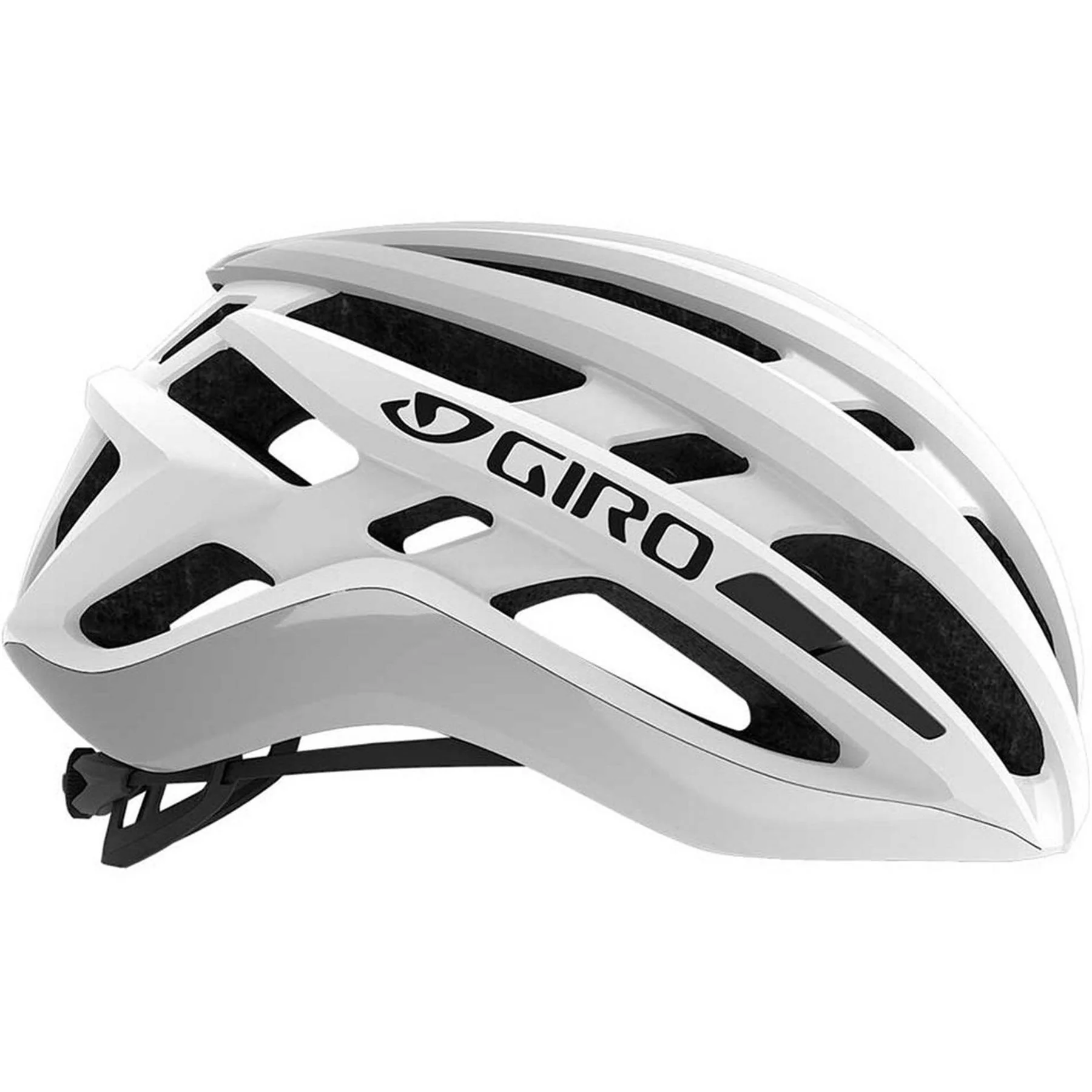 Giro Mips Road Helmet - Image 3