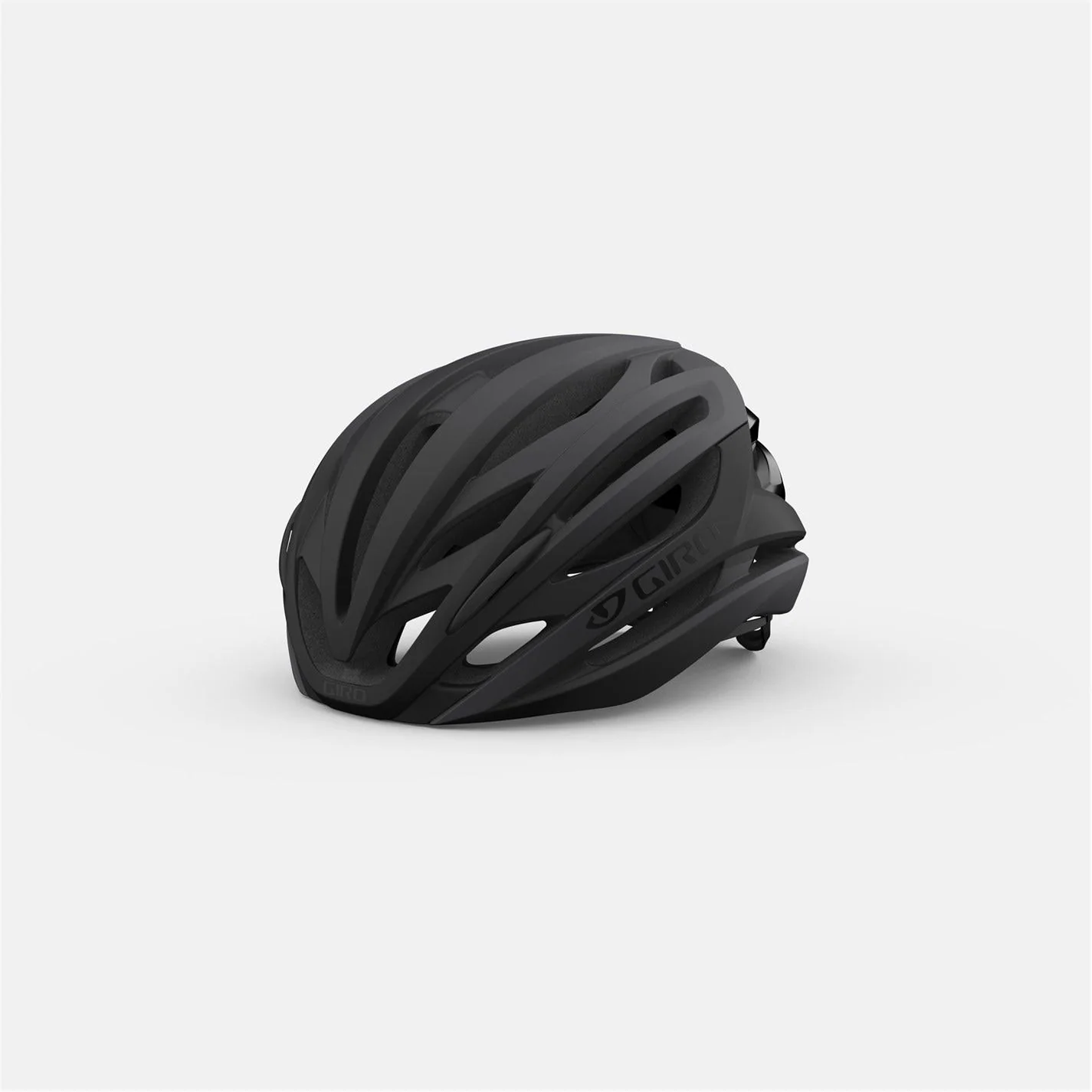 Giro Syntax Mips Road Helmet - Image 5