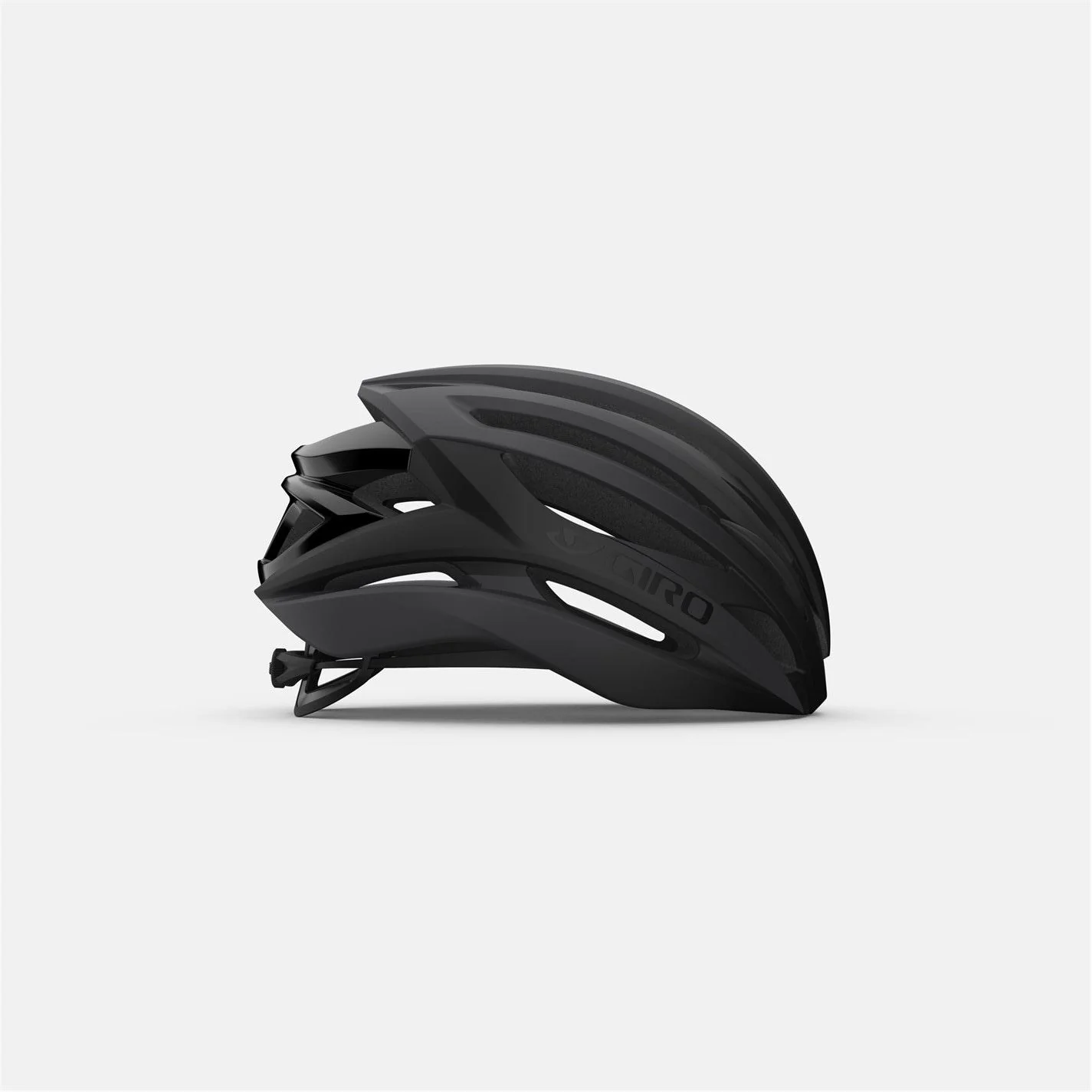 Giro Syntax Mips Road Helmet - Image 8