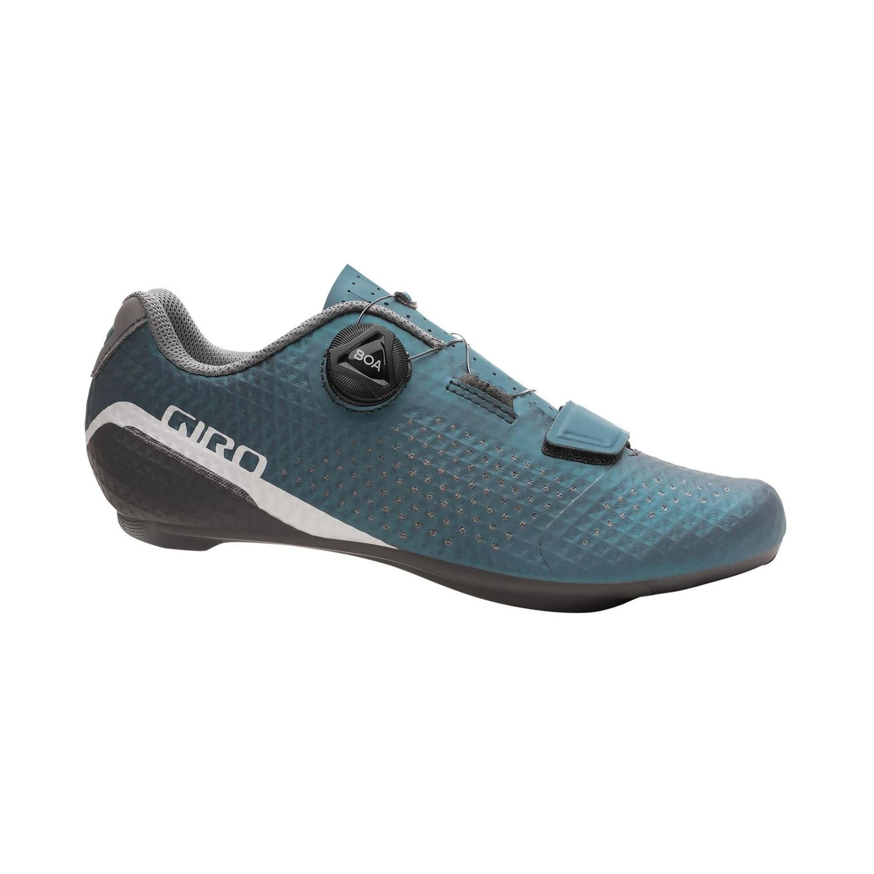 Giro Womens Cadet Road Cycling Shoes - Image 8