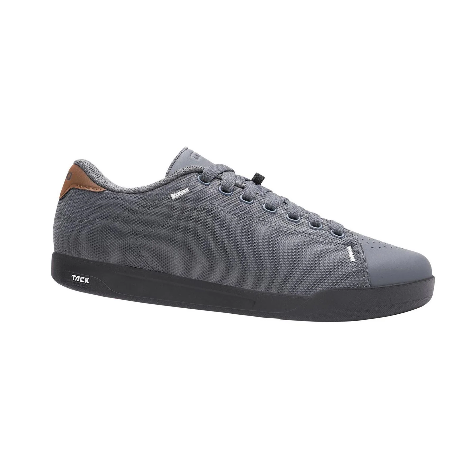 Giro Womens Deed Mtb Cycling Shoes - Image 5