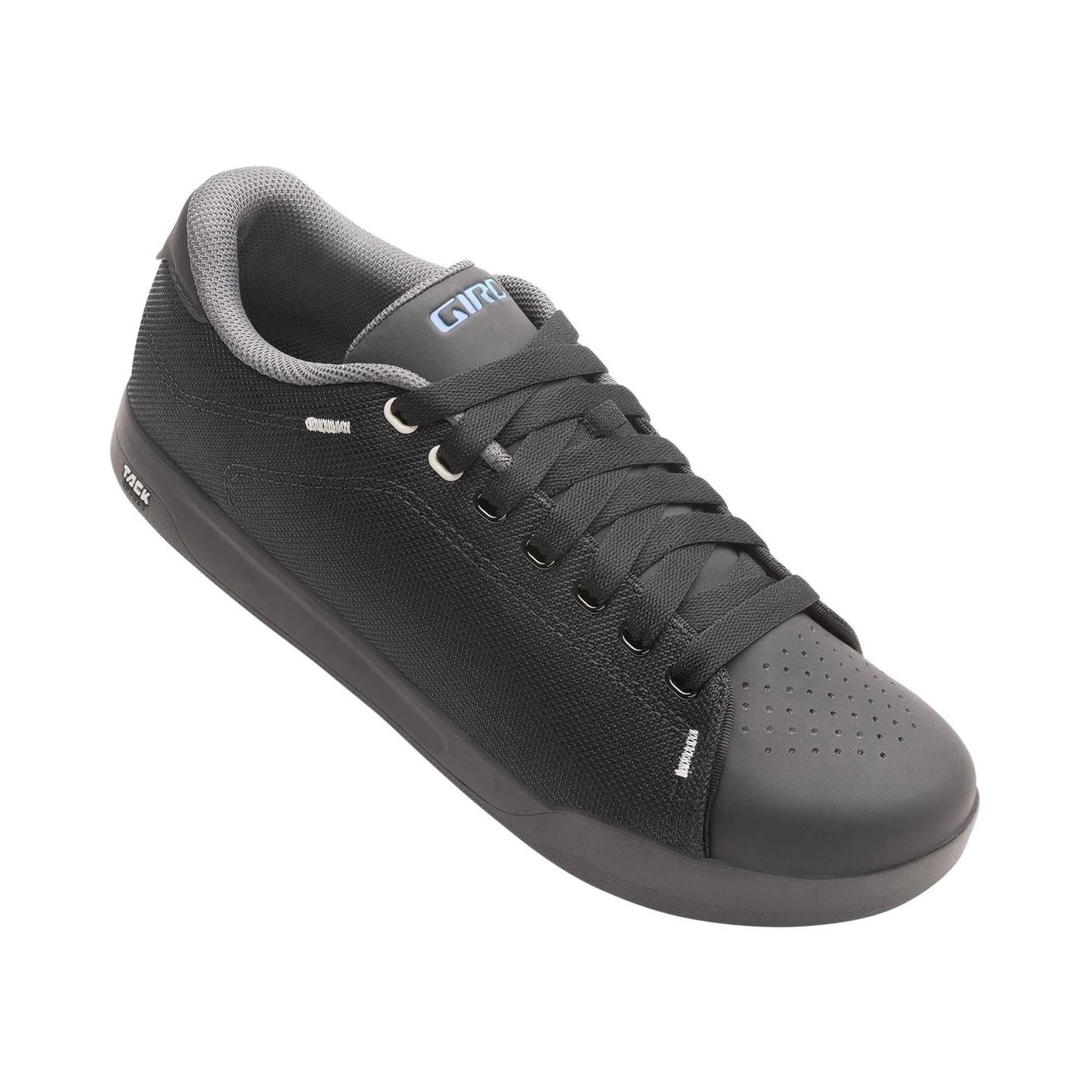 Giro Womens Mtb Cycling Shoes