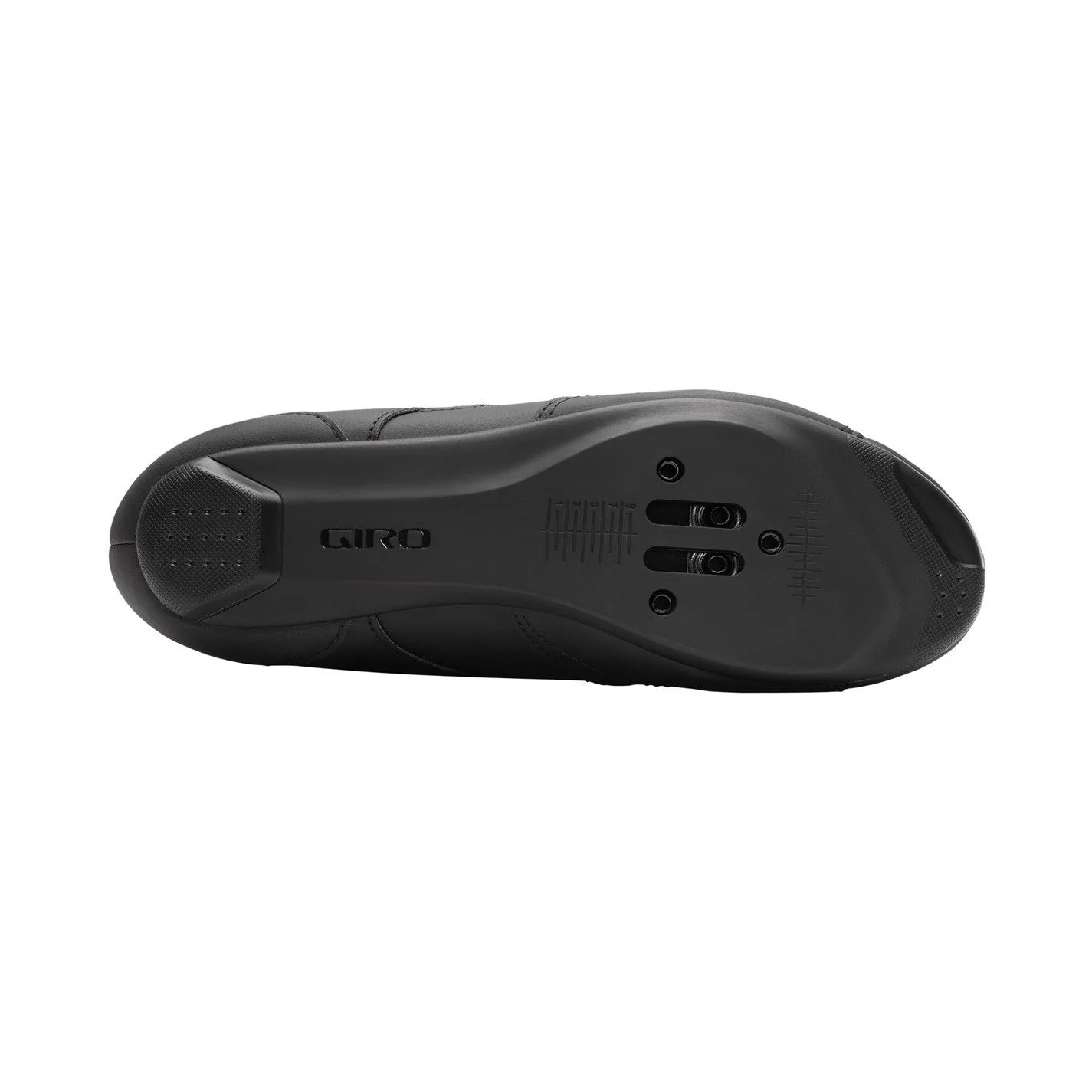 Giro Womens Savix Ii Road Cycling Shoes - Image 6