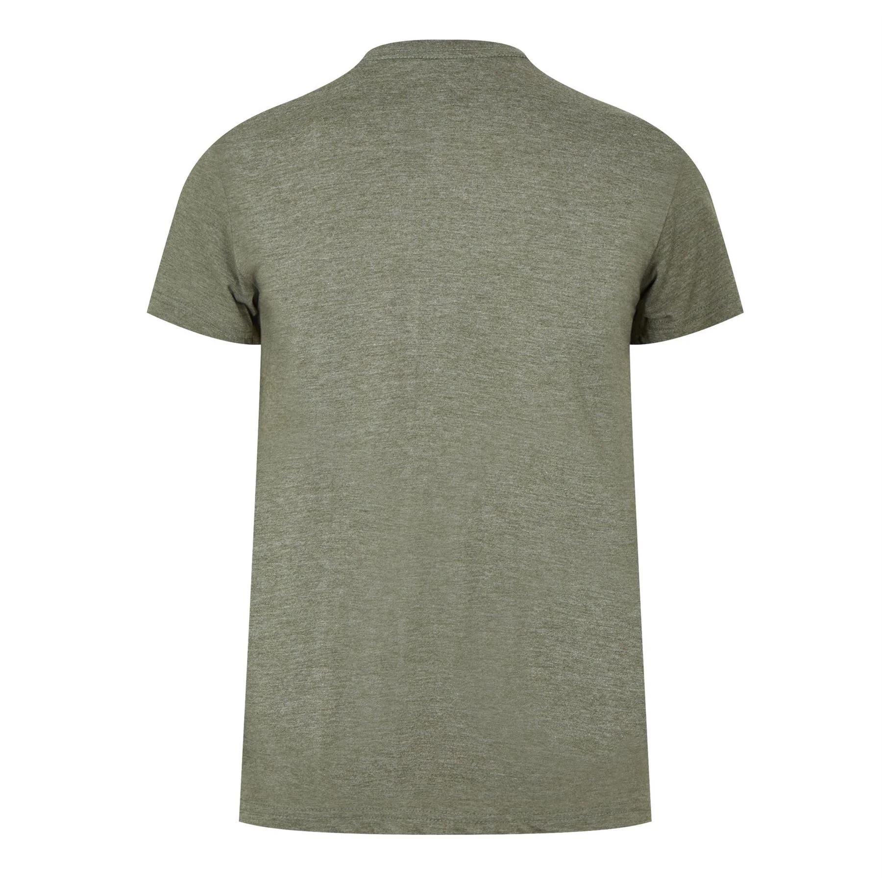 Golds Gym Mens Gym Muscle Joe T-Shirt - Image 10