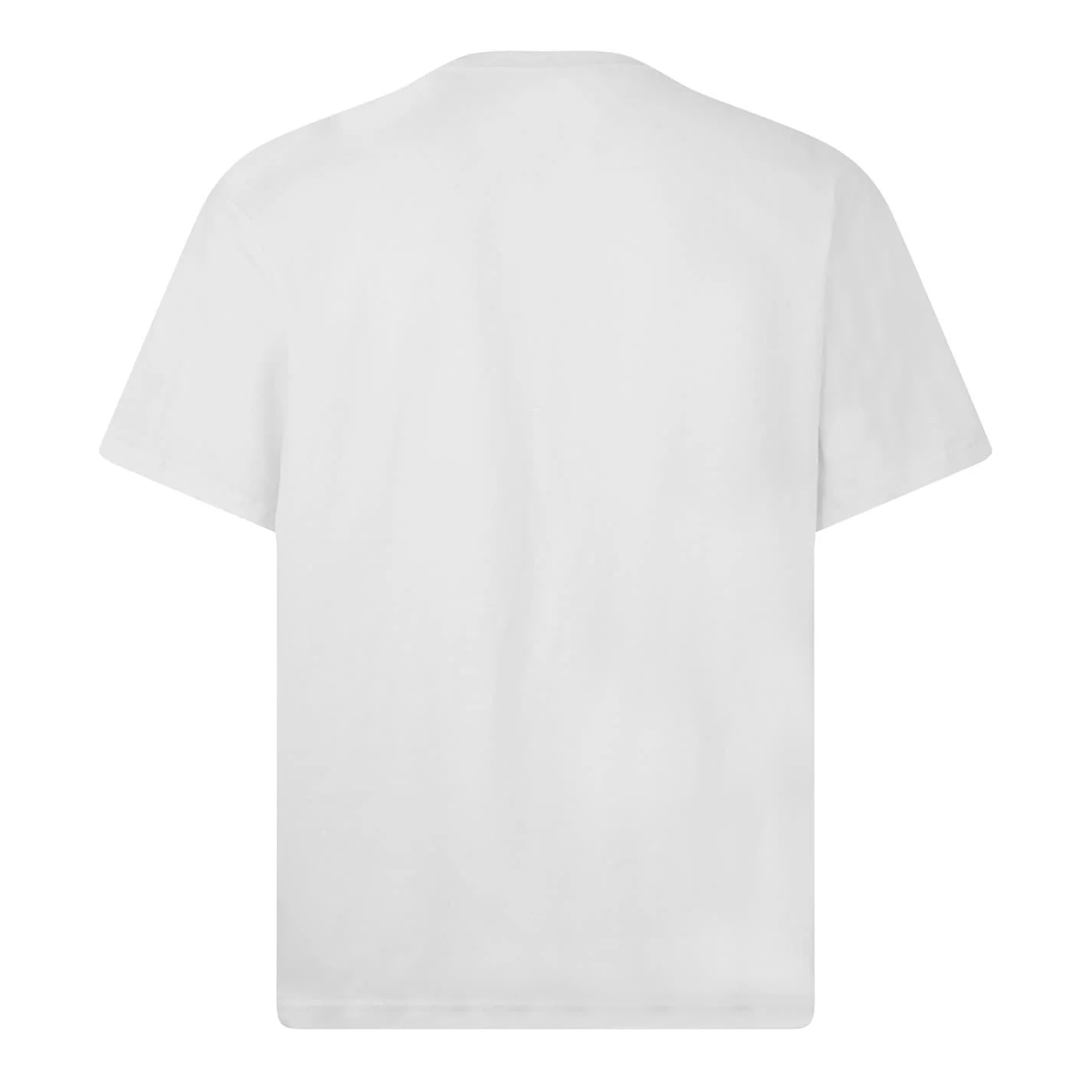 Golds Gym Mens Gym Muscle Joe T-Shirt - Image 12
