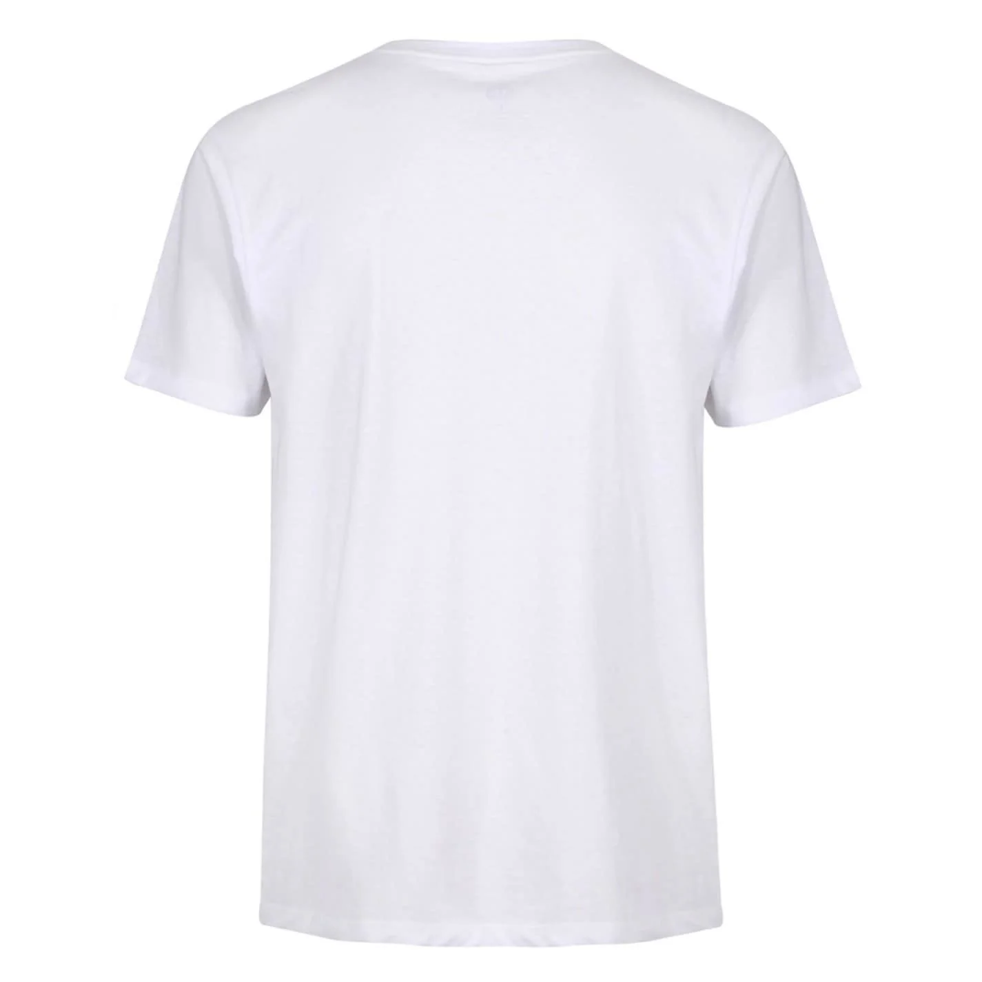 Golds Gym Mens Gym Muscle Joe T-Shirt - Image 14