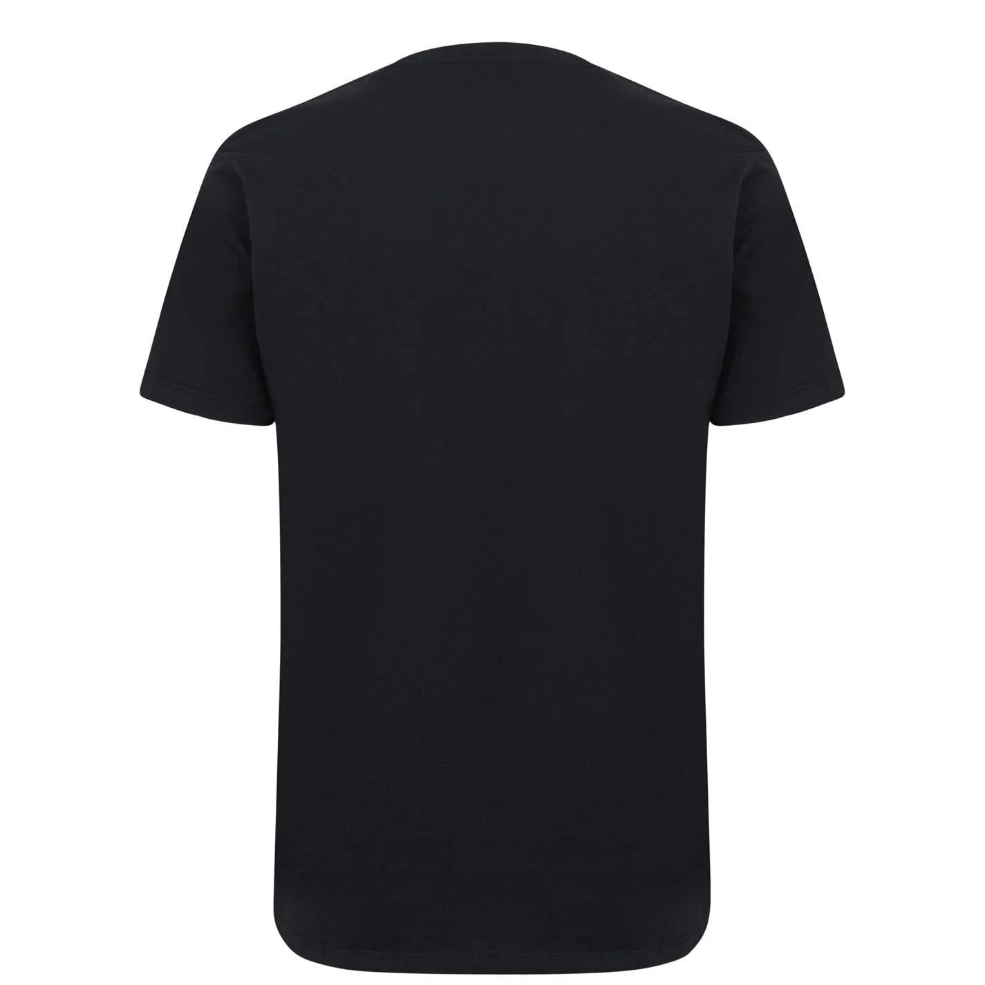 Golds Gym Mens Gym Muscle Joe T-Shirt - Image 18