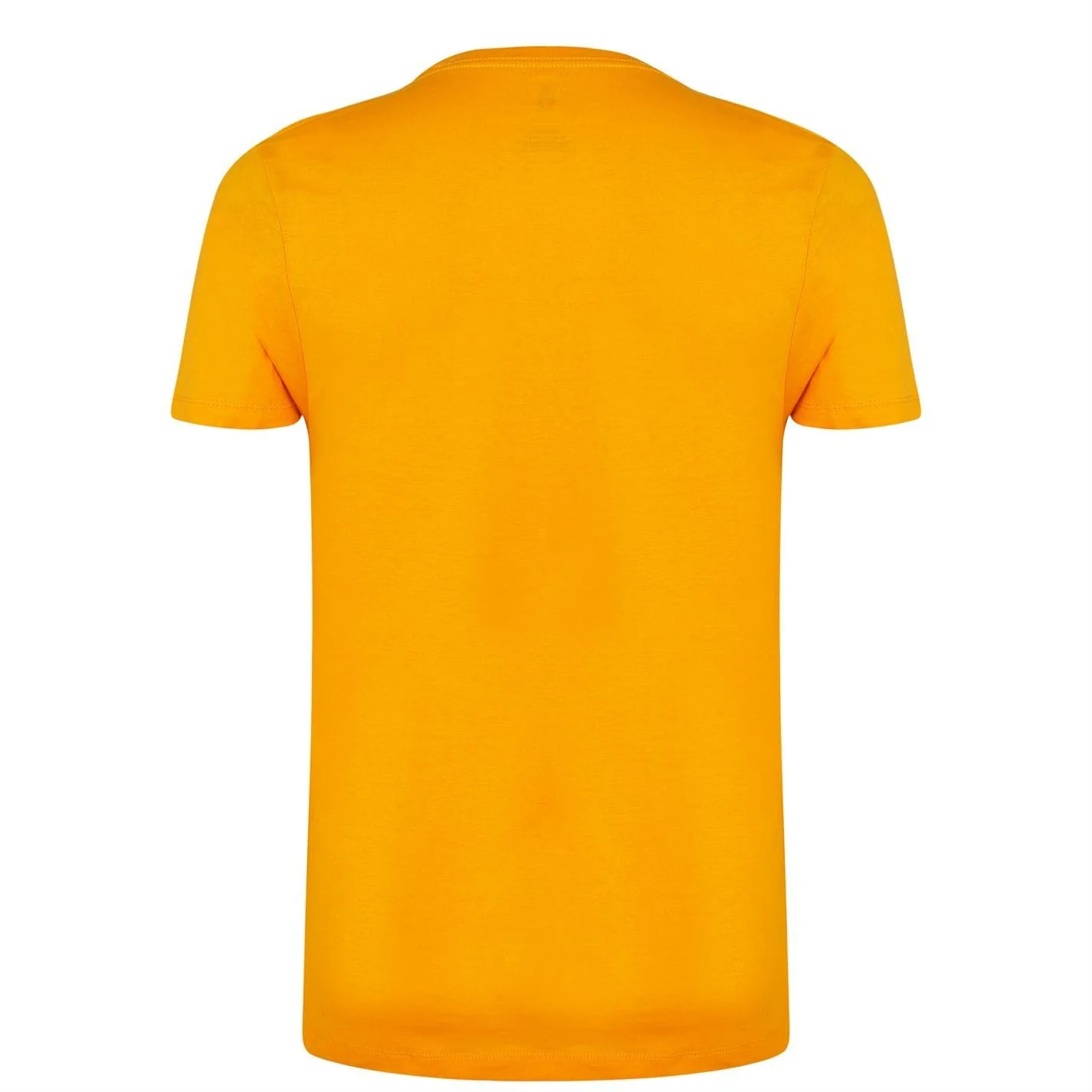 Golds Gym Mens Gym Muscle Joe T-Shirt - Image 23