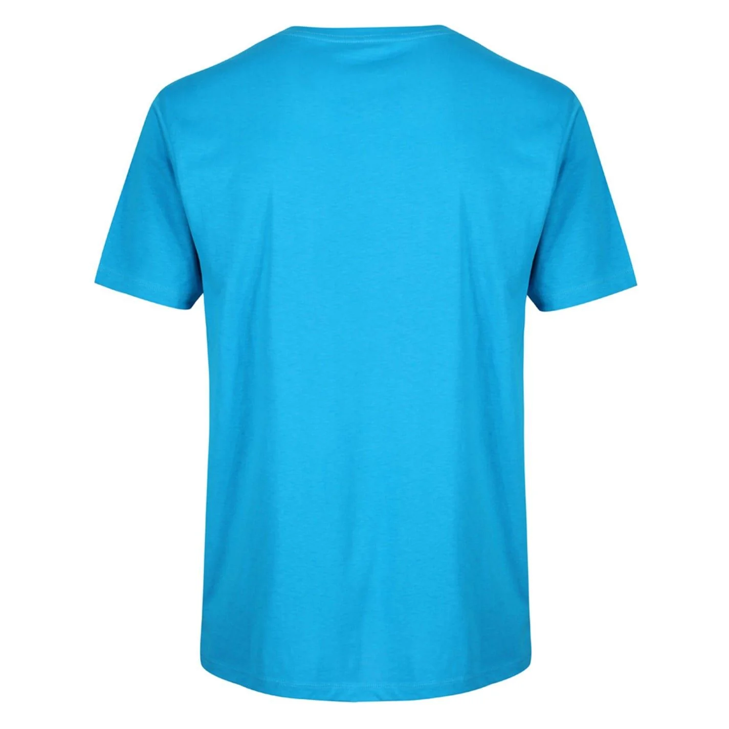 Golds Gym Mens Gym Muscle Joe T-Shirt - Image 25