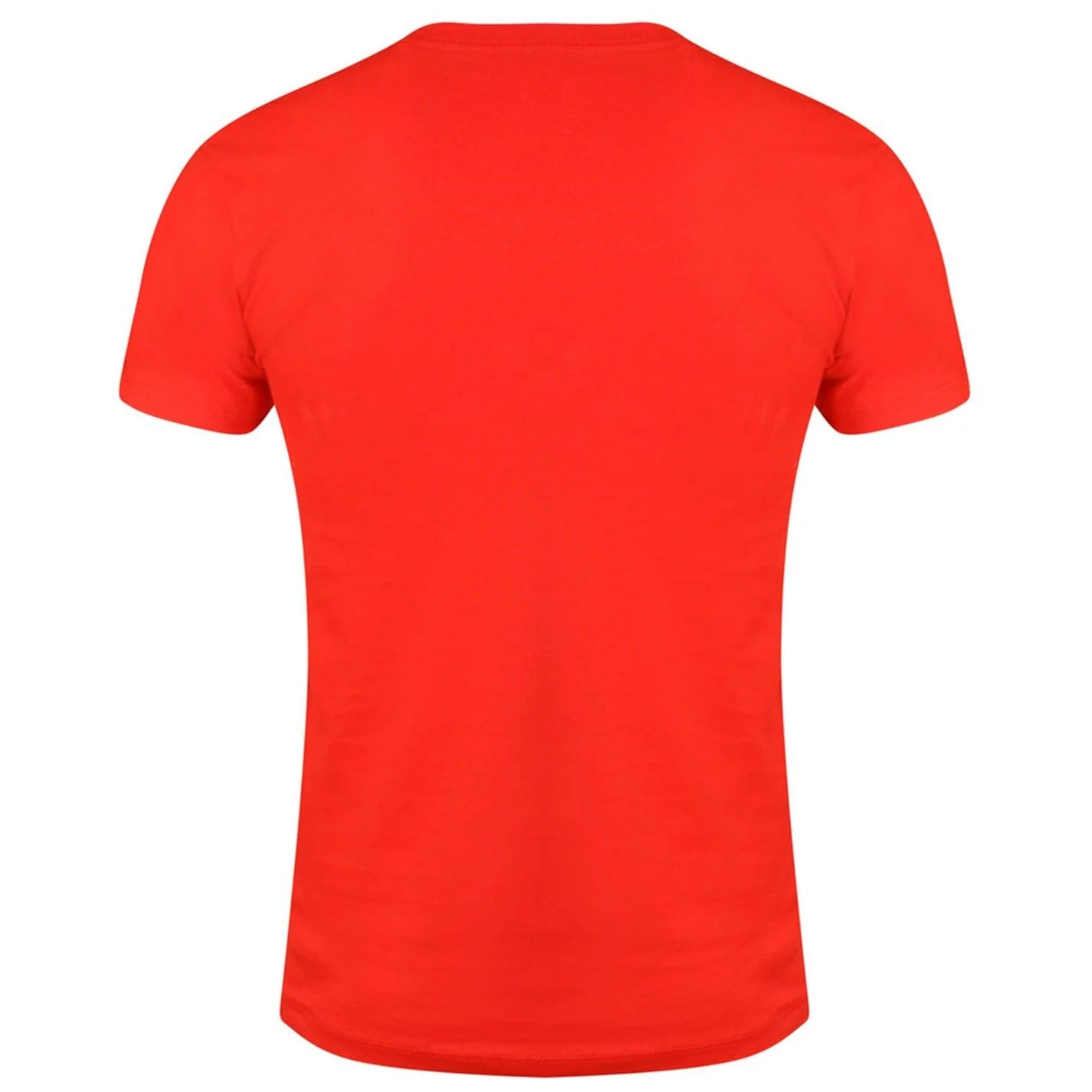Golds Gym Mens Gym Muscle Joe T-Shirt - Image 29