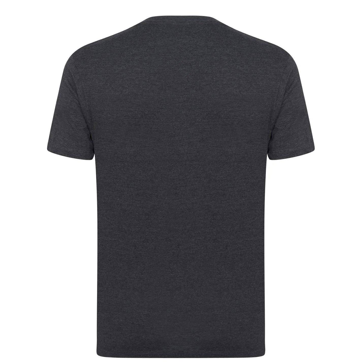 Golds Gym Mens Gym Muscle Joe T-Shirt - Image 30
