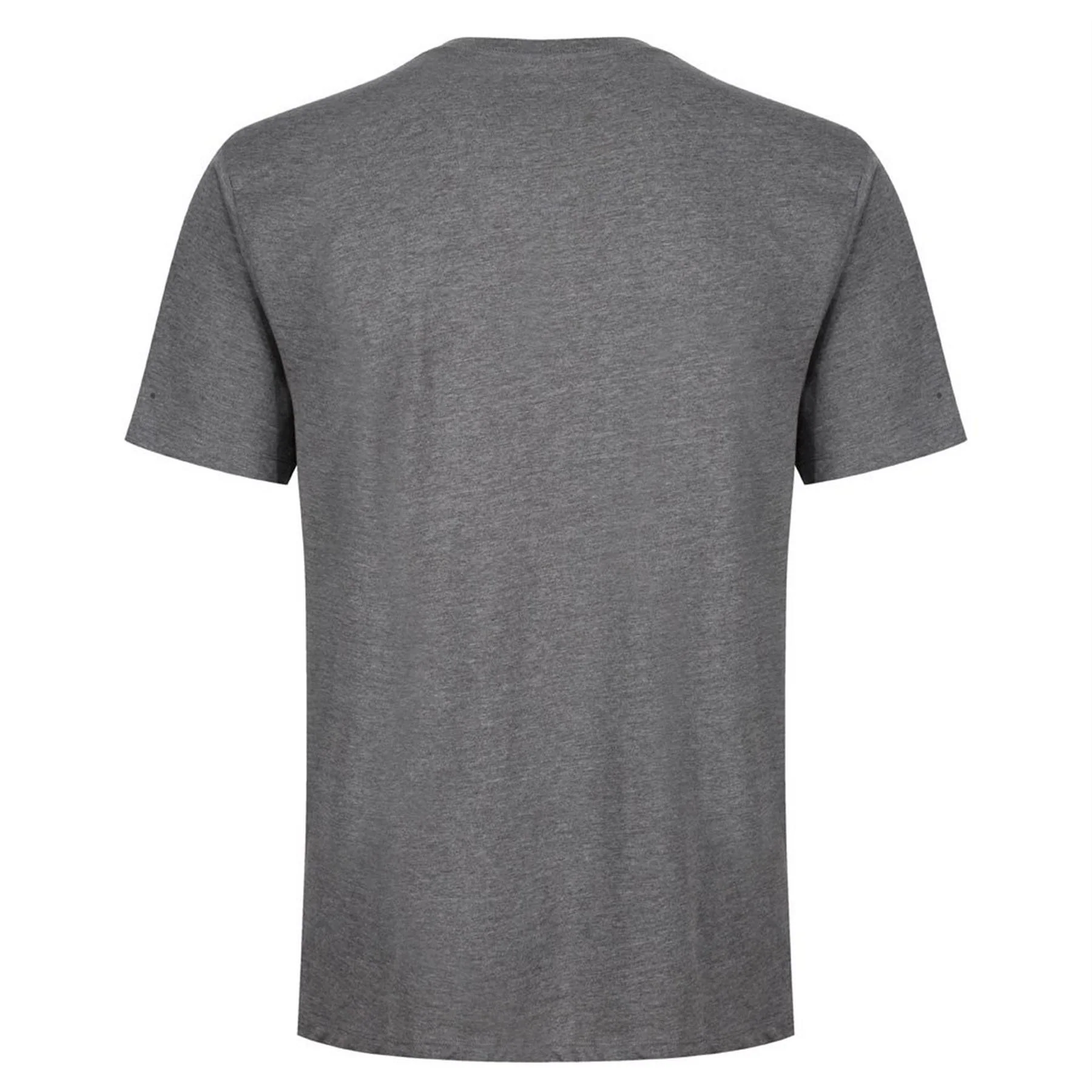 Golds Gym Mens Gym Muscle Joe T-Shirt - Image 33