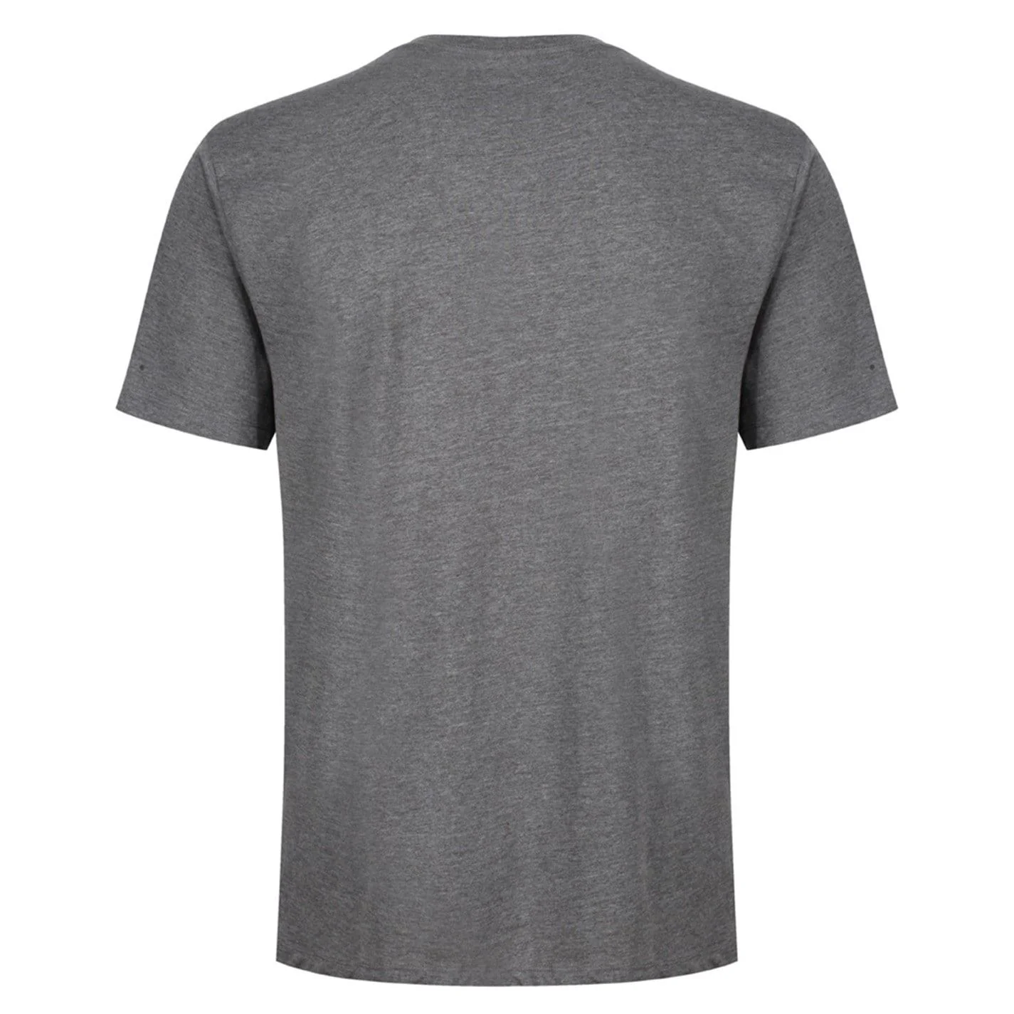 Golds Gym Mens Gym Muscle Joe T-Shirt - Image 4