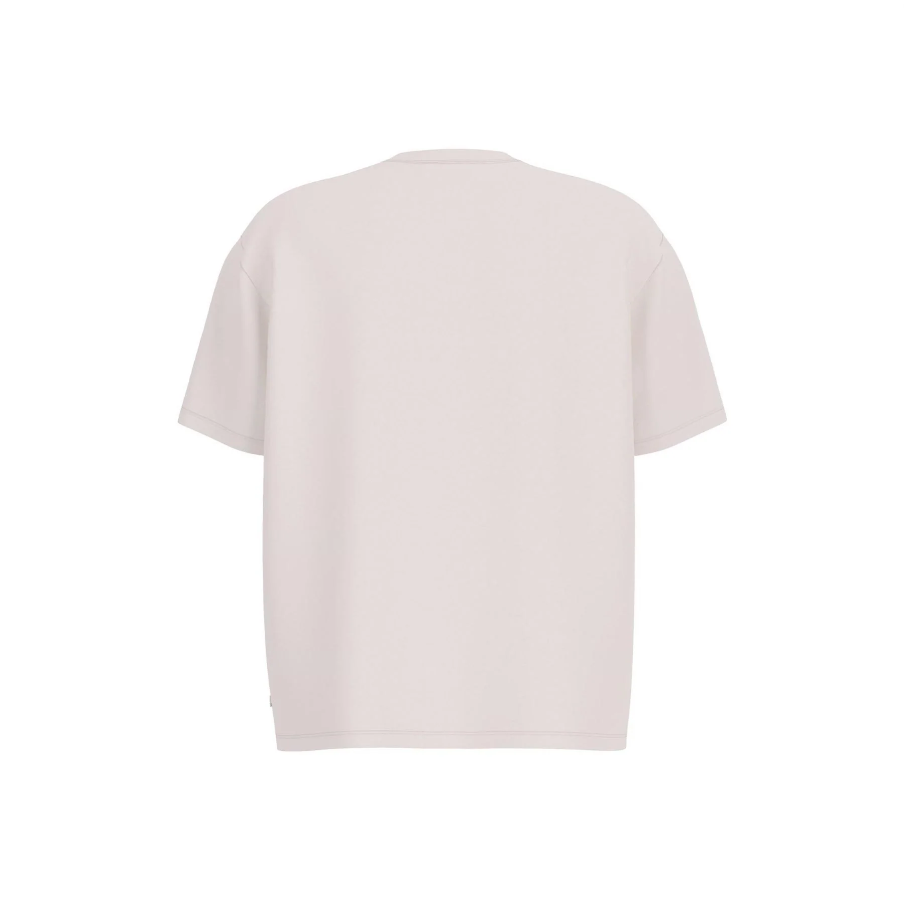 Guess Mid Logo Tee Sn54 - Image 2