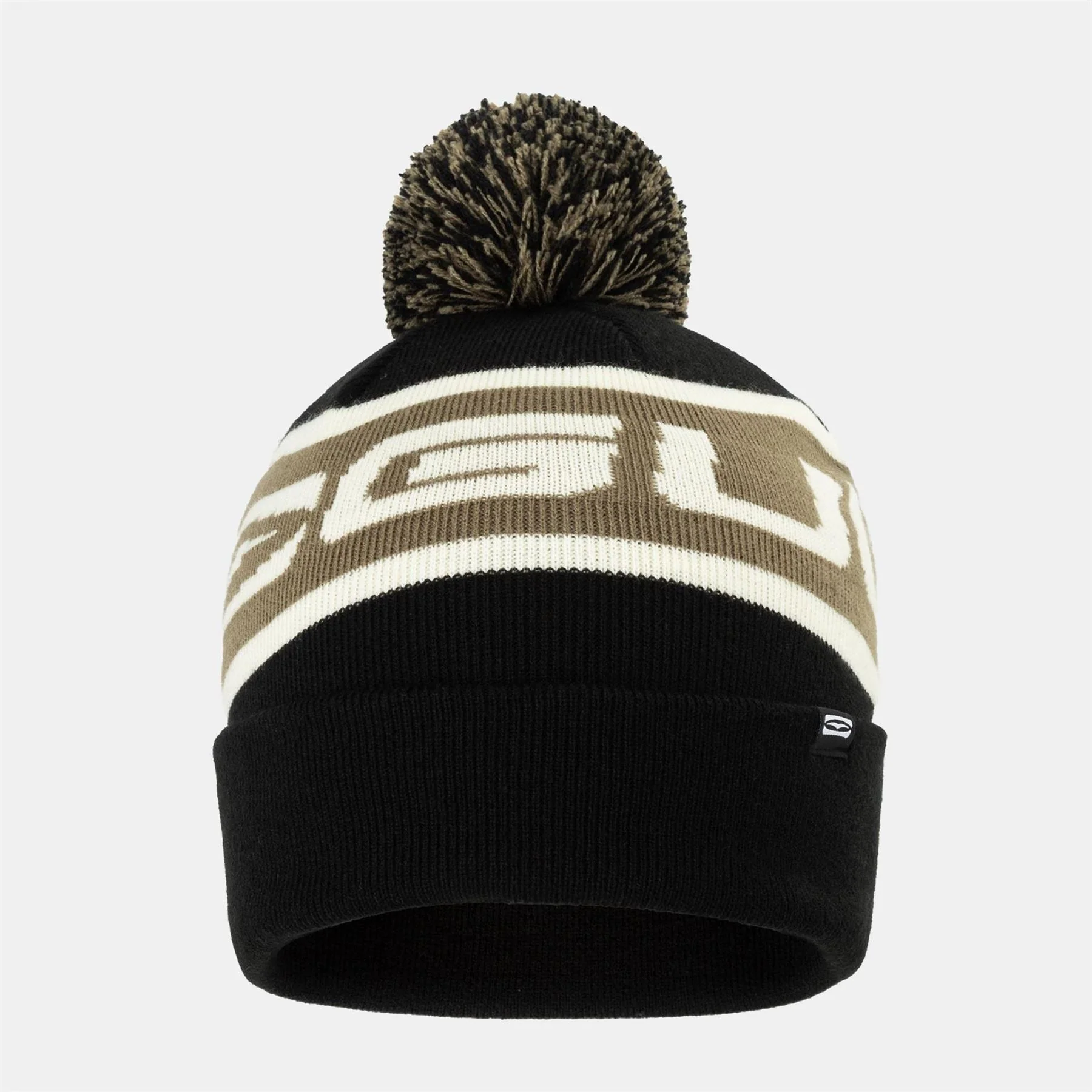 Gul Acrylic Beanie