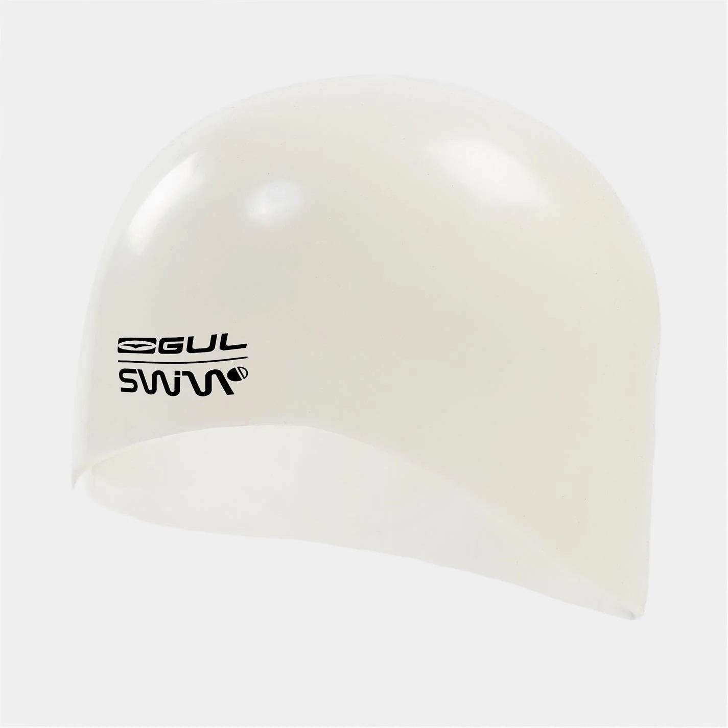 Gul Petrel 7 Seas Swim Cap - Image 2