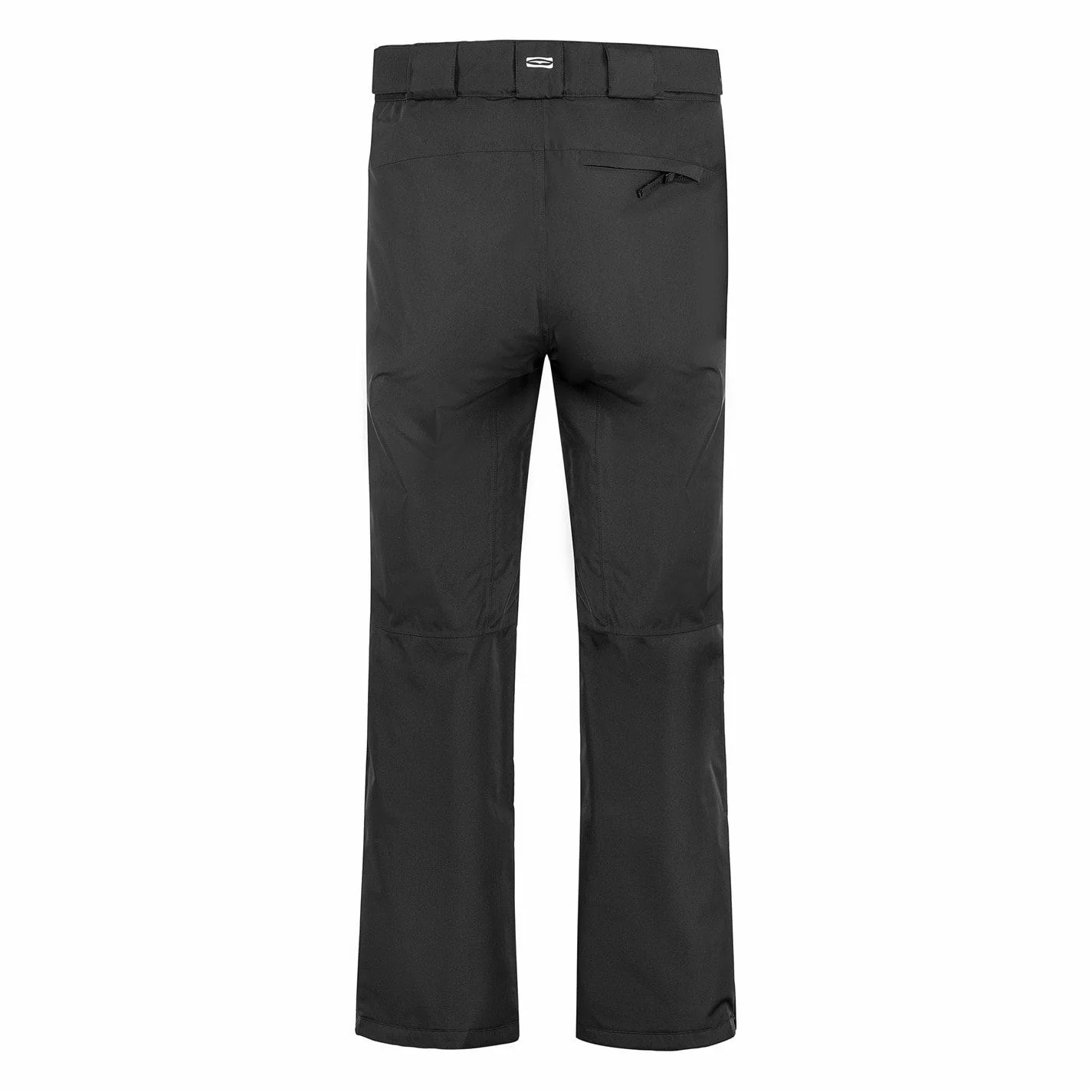 Gul Powder Zipped Pocket Athletic Pants - Image 8