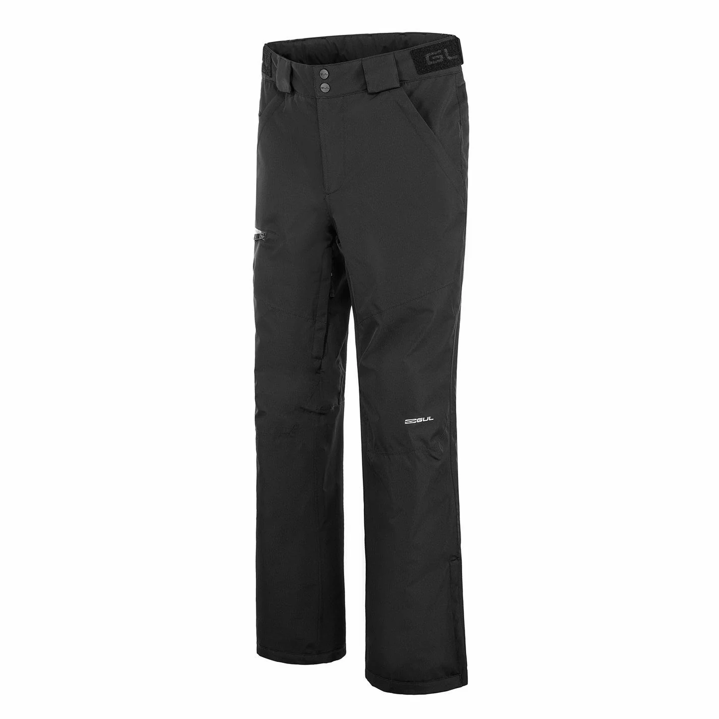 Gul Powder Zipped Pocket Athletic Pants - Image 9