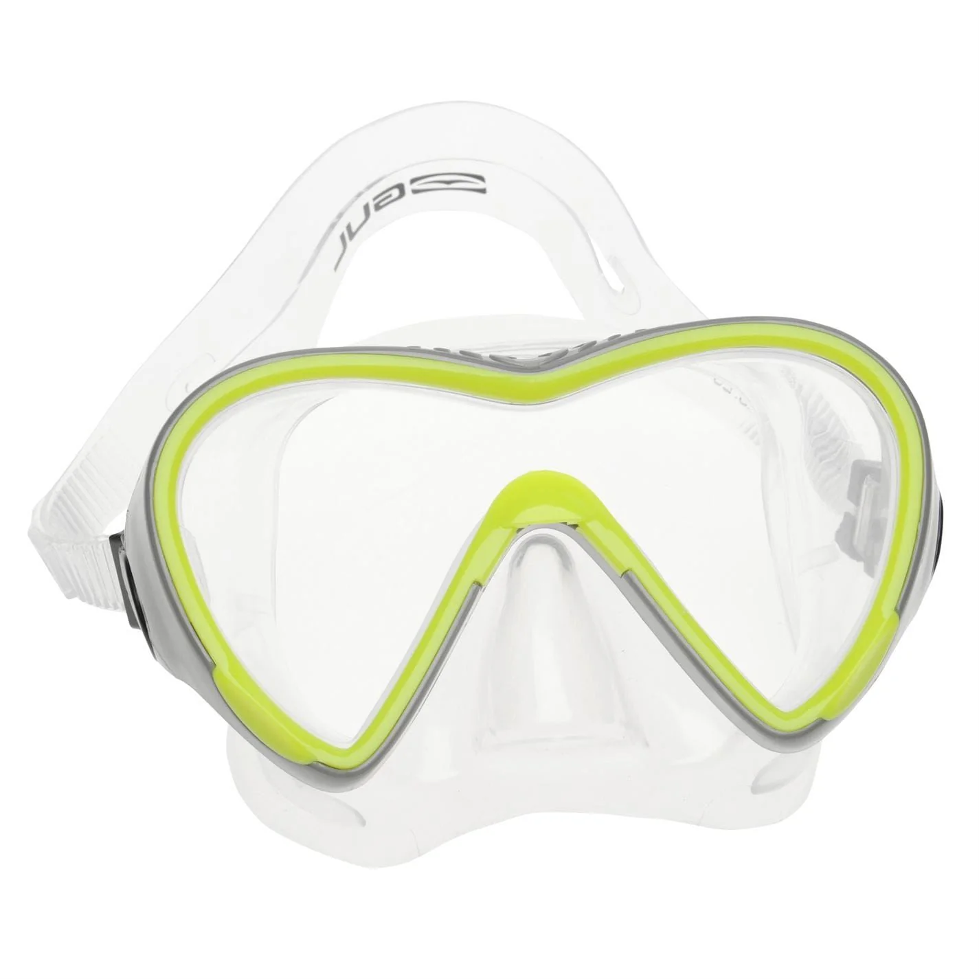 Gul Snorkel Set Junior - Image 3