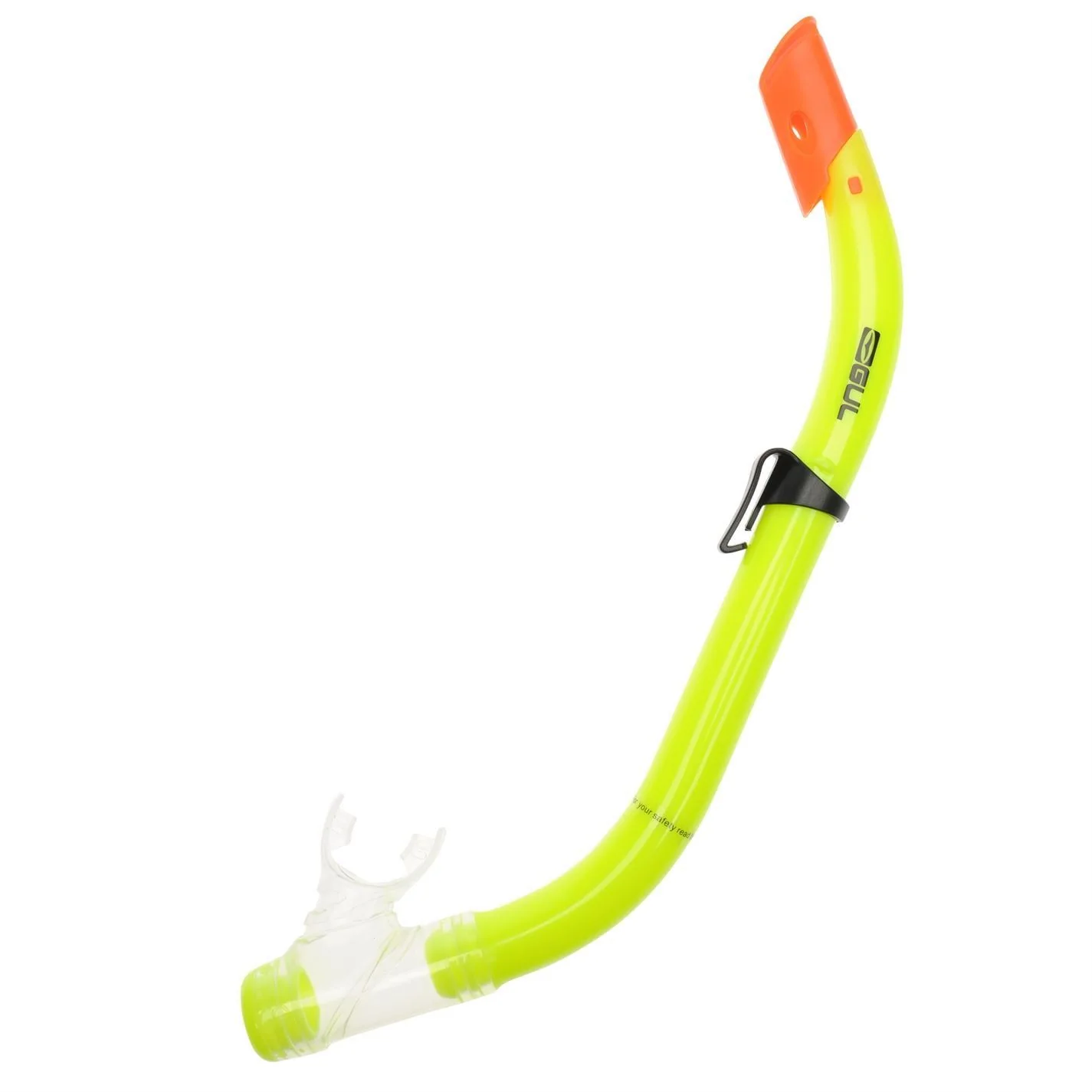 Gul Snorkel Set Junior - Image 4