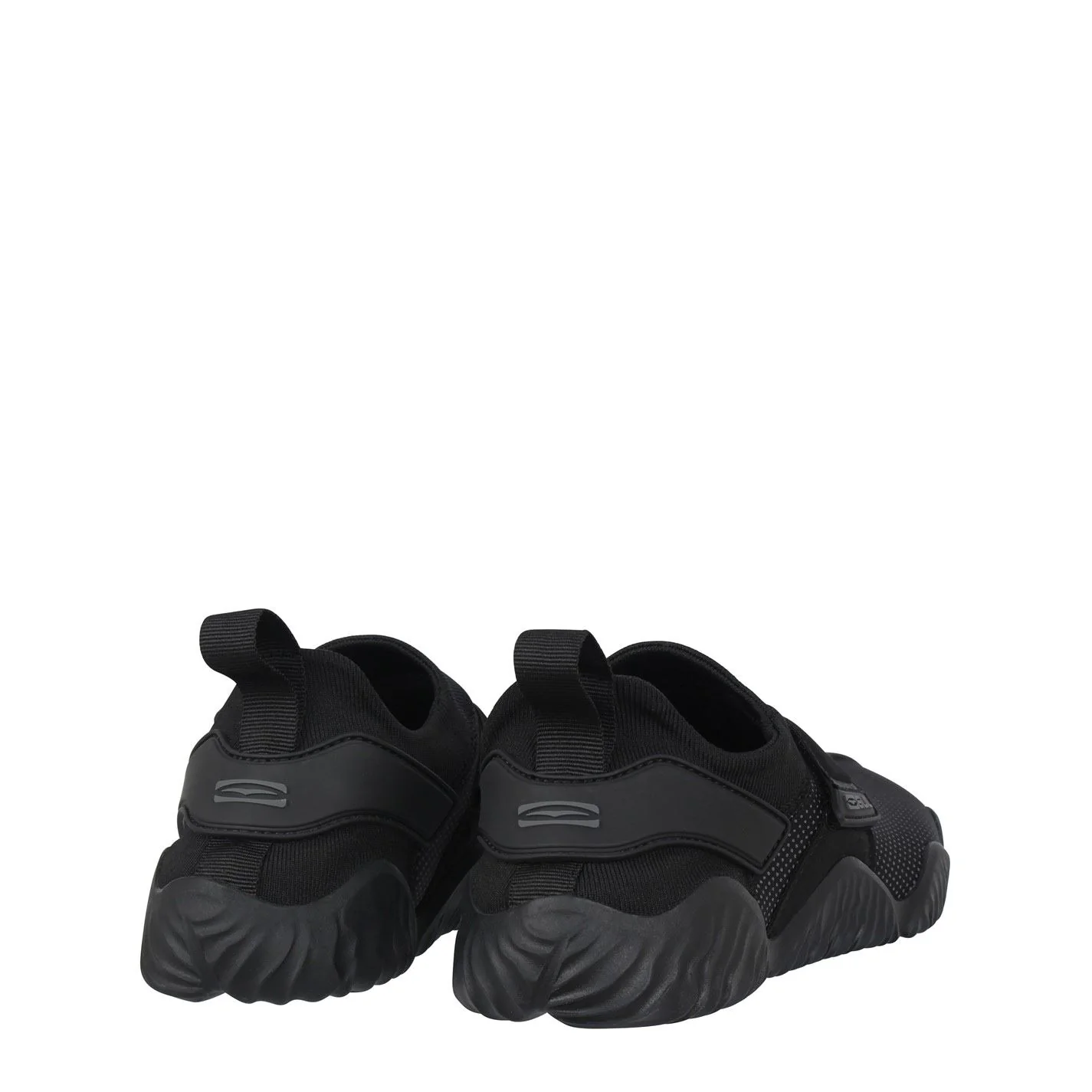 Gul Splash Shoes - Image 11
