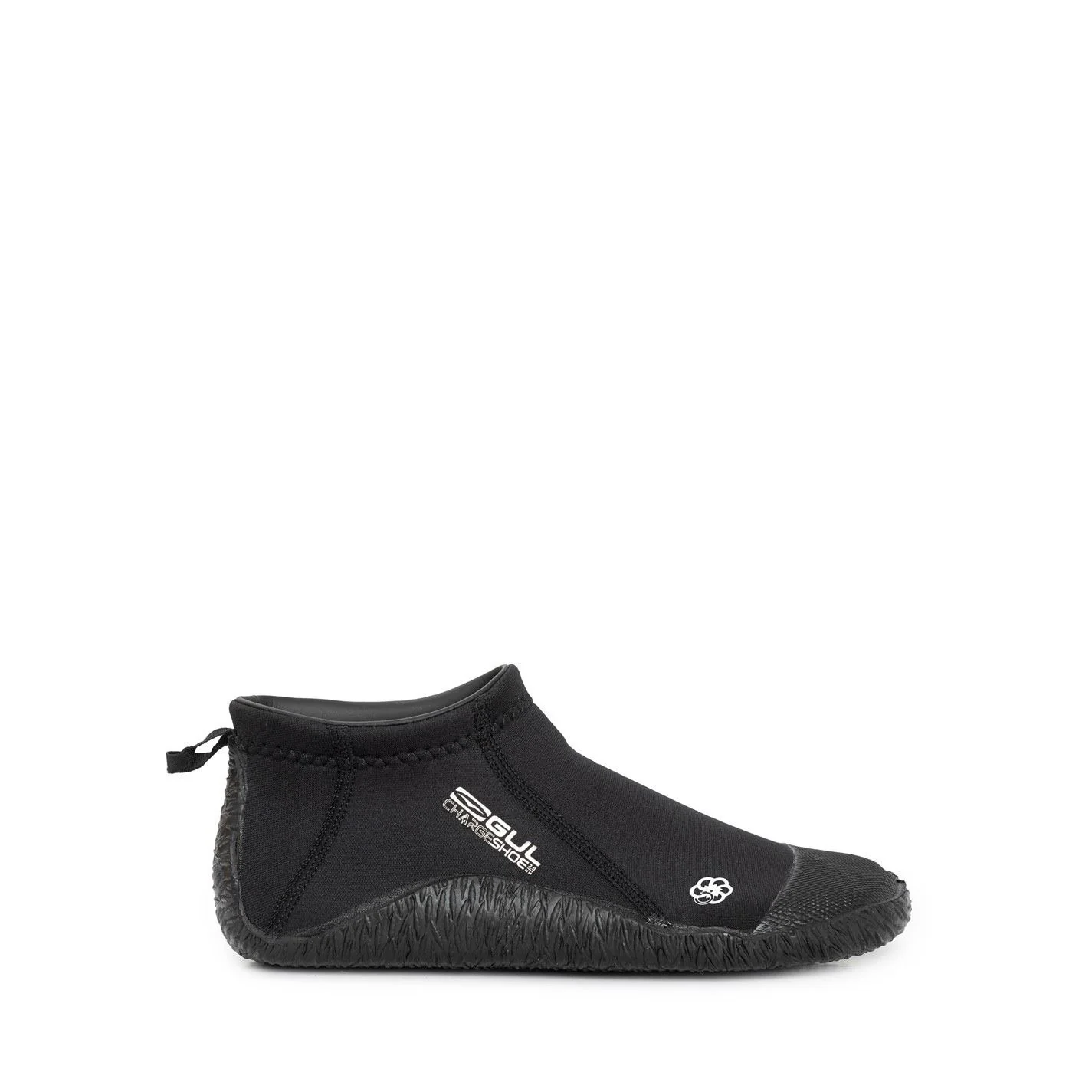 Gul Wetsuit Booties Adults