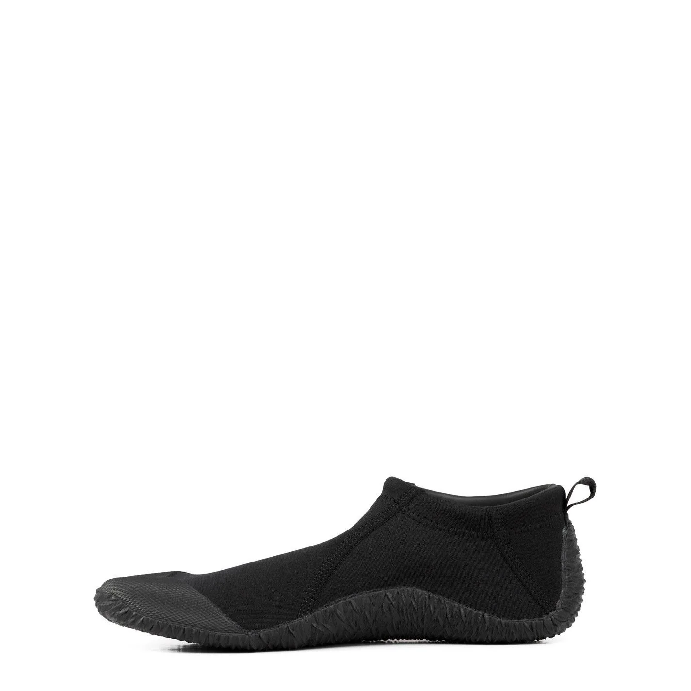 Gul Wetsuit Booties Adults - Image 6