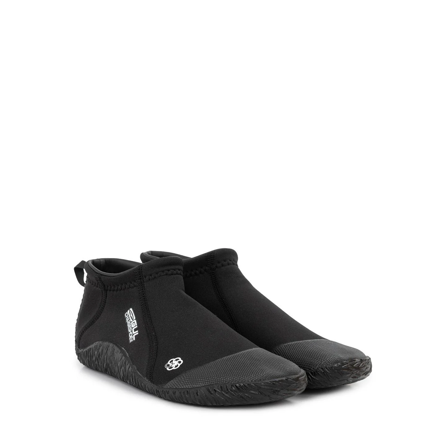 Gul Wetsuit Booties Juniors - Image 2