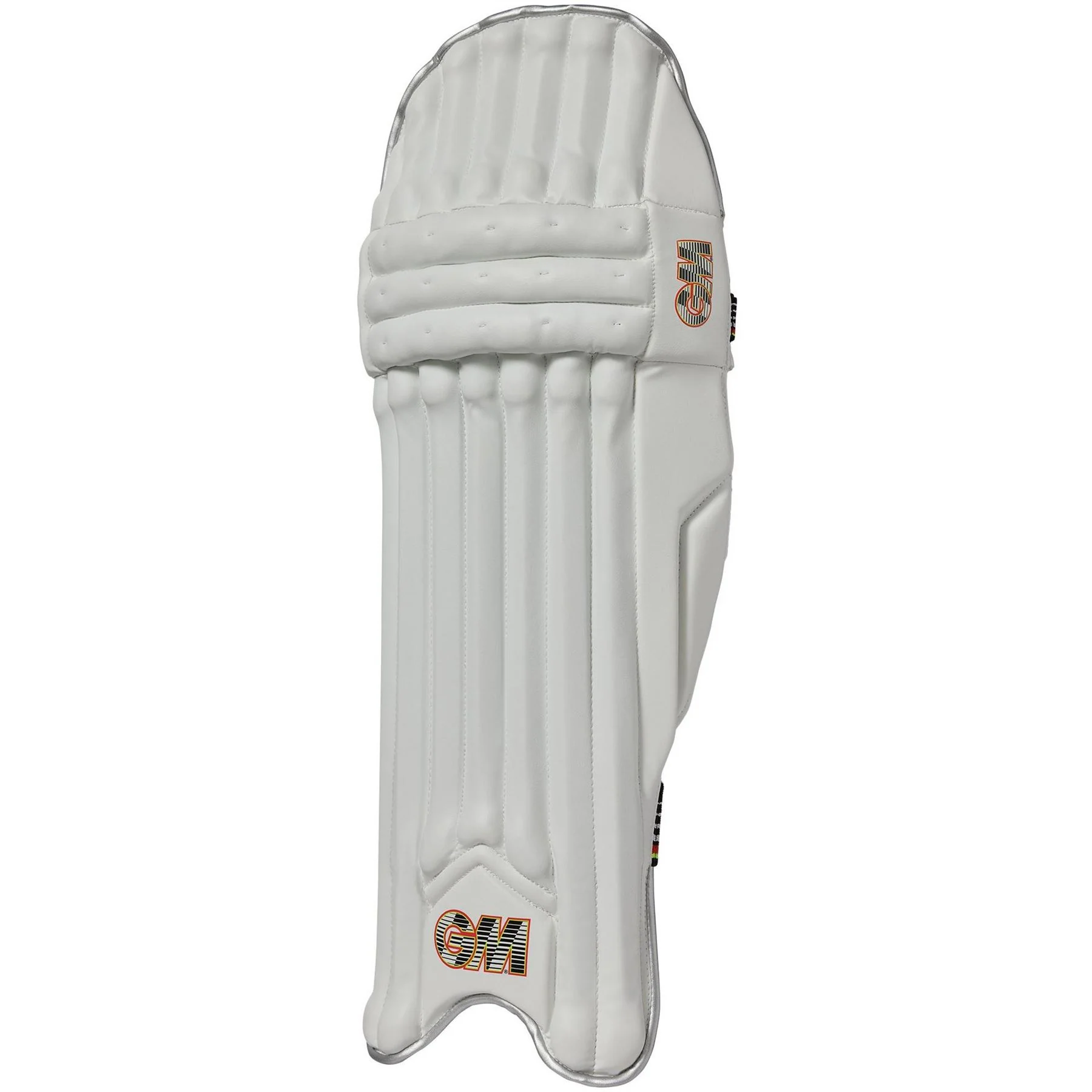 Gunn And Moore Pads - Image 2
