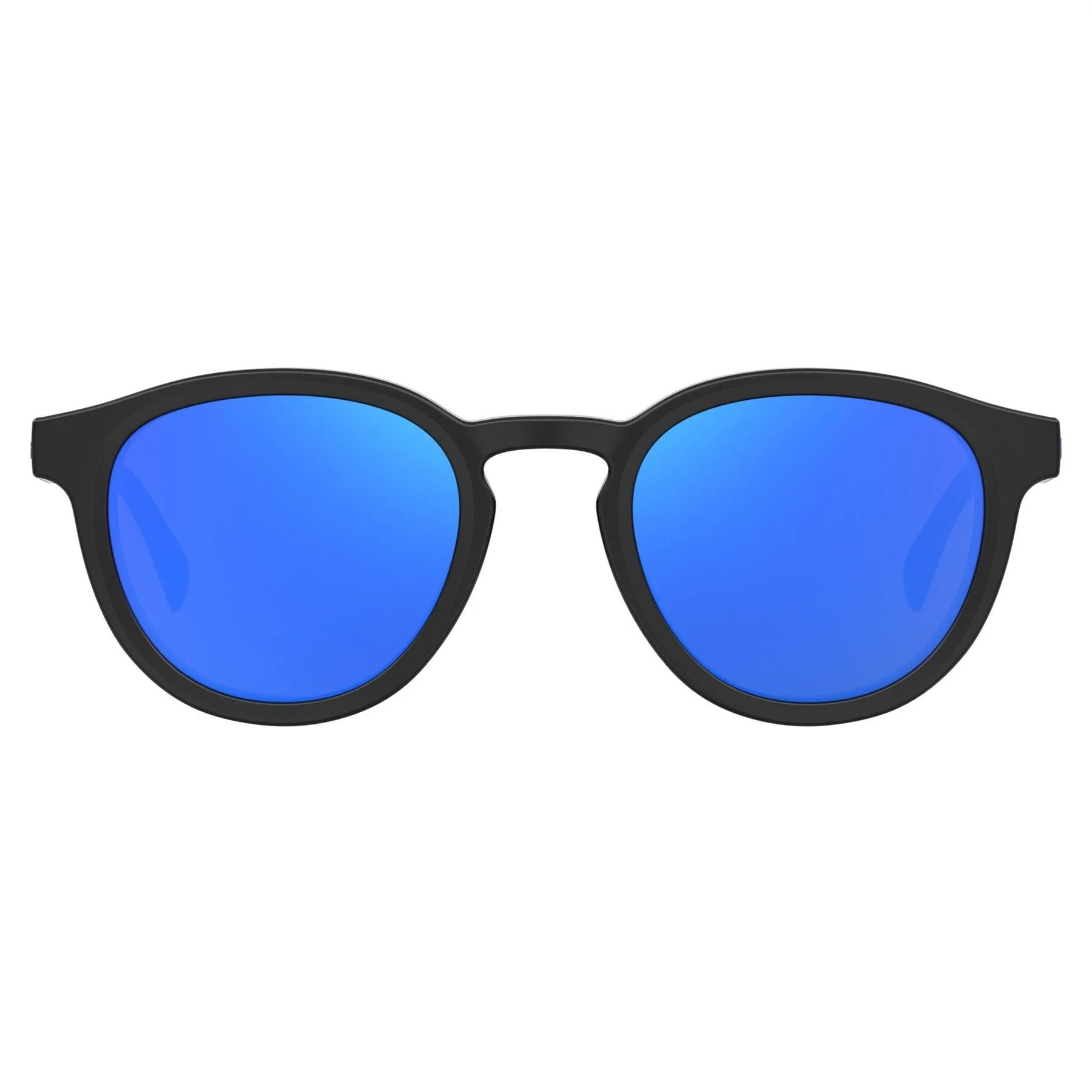 Havaianas Adults Cedro Round Sunglasses - Image 2