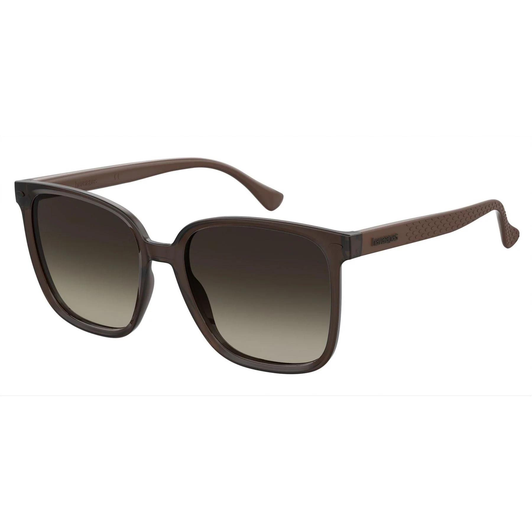 Havaianas Atins Square Sunglasses - Image 5