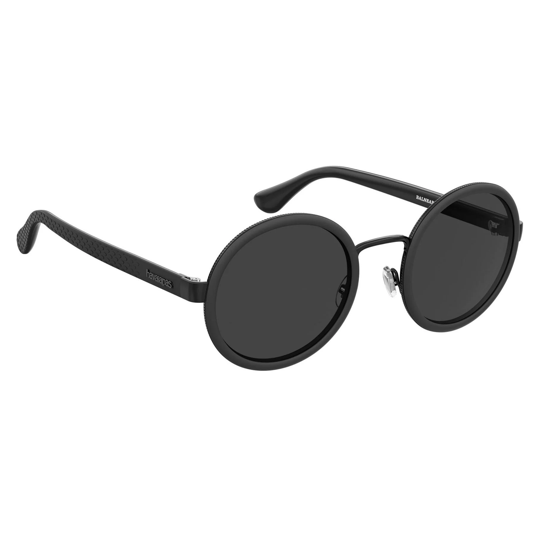 Havaianas Balnea Round Sunglasses - Image 3