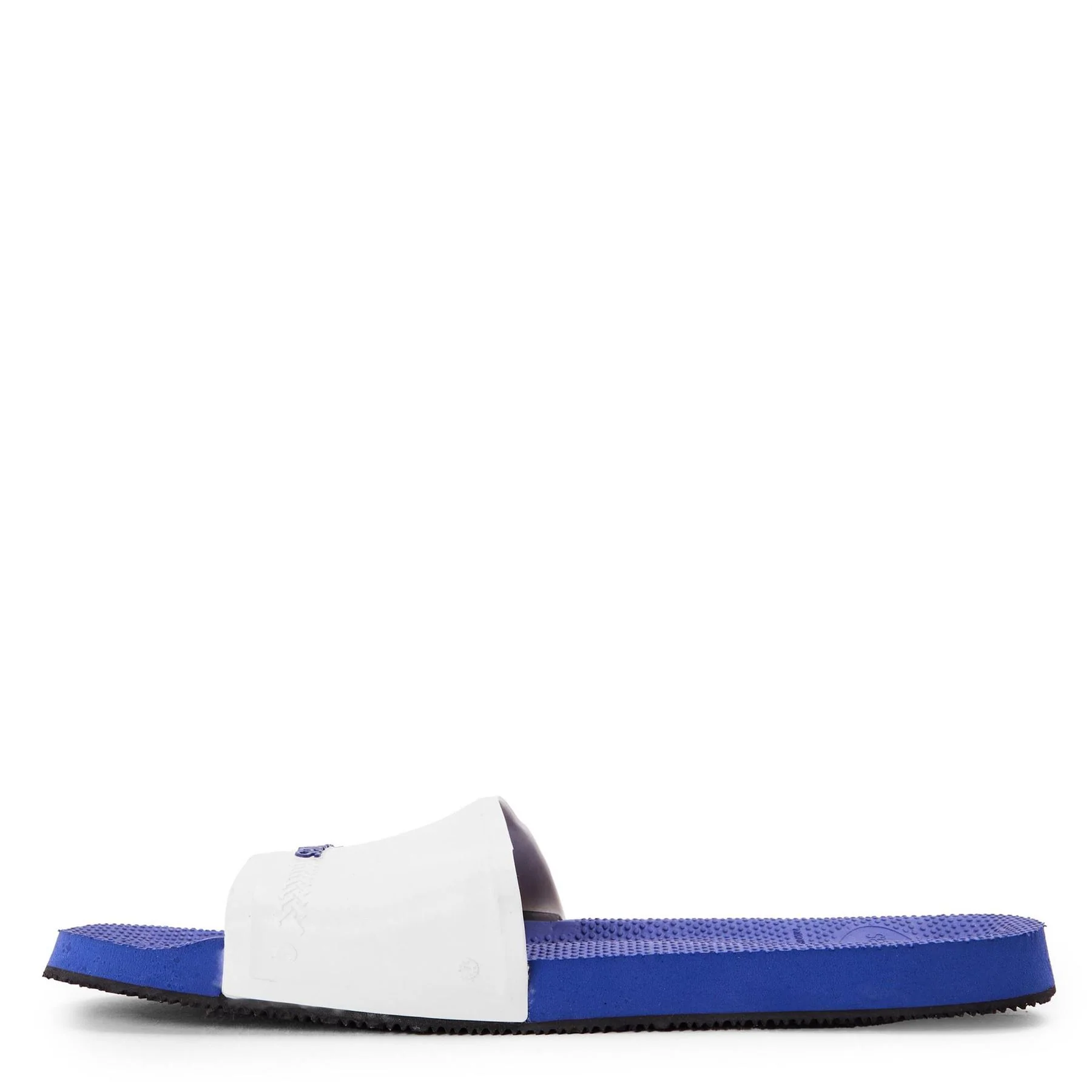 Havaianas Brasil Flip Flops - Image 2