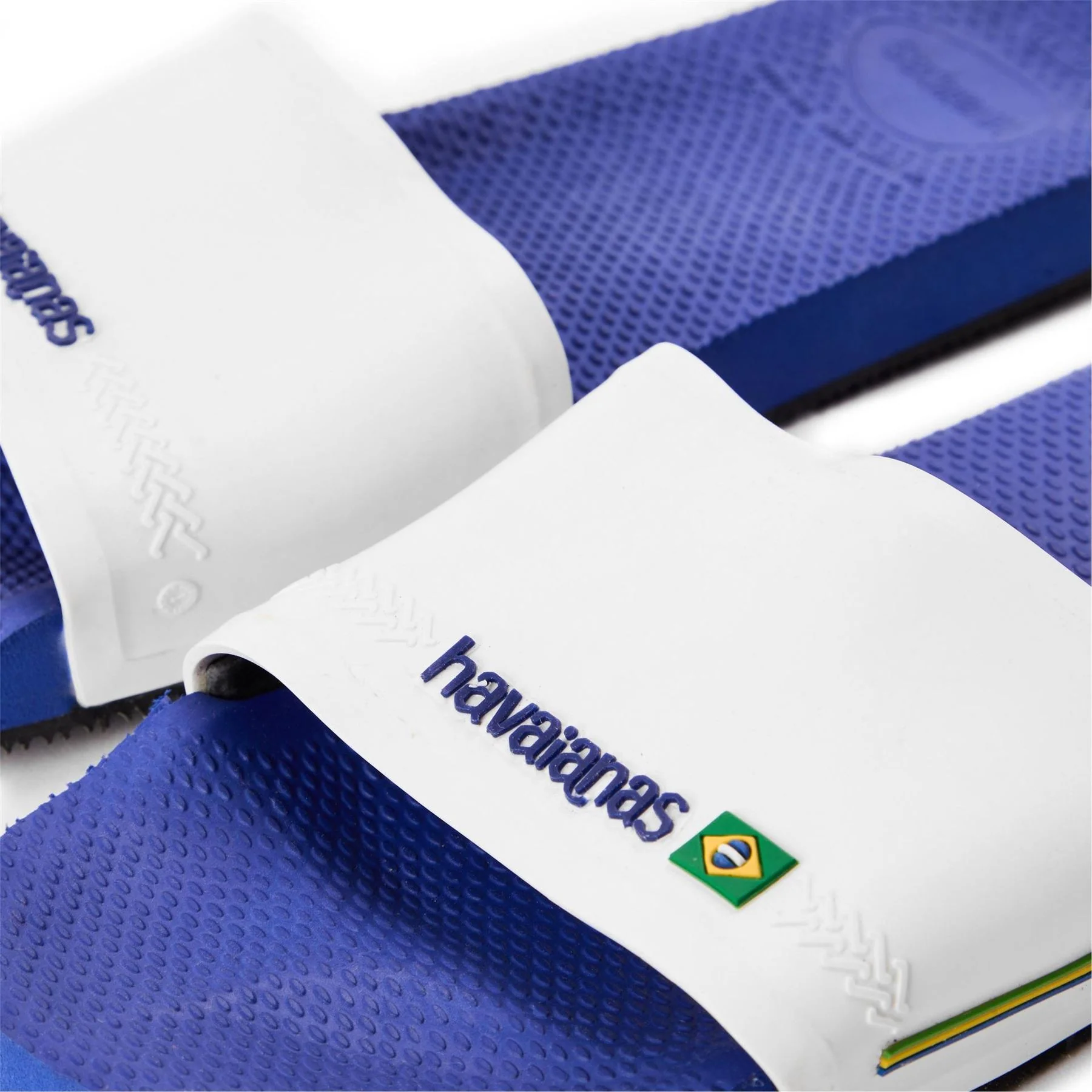 Havaianas Brasil Flip Flops - Image 3