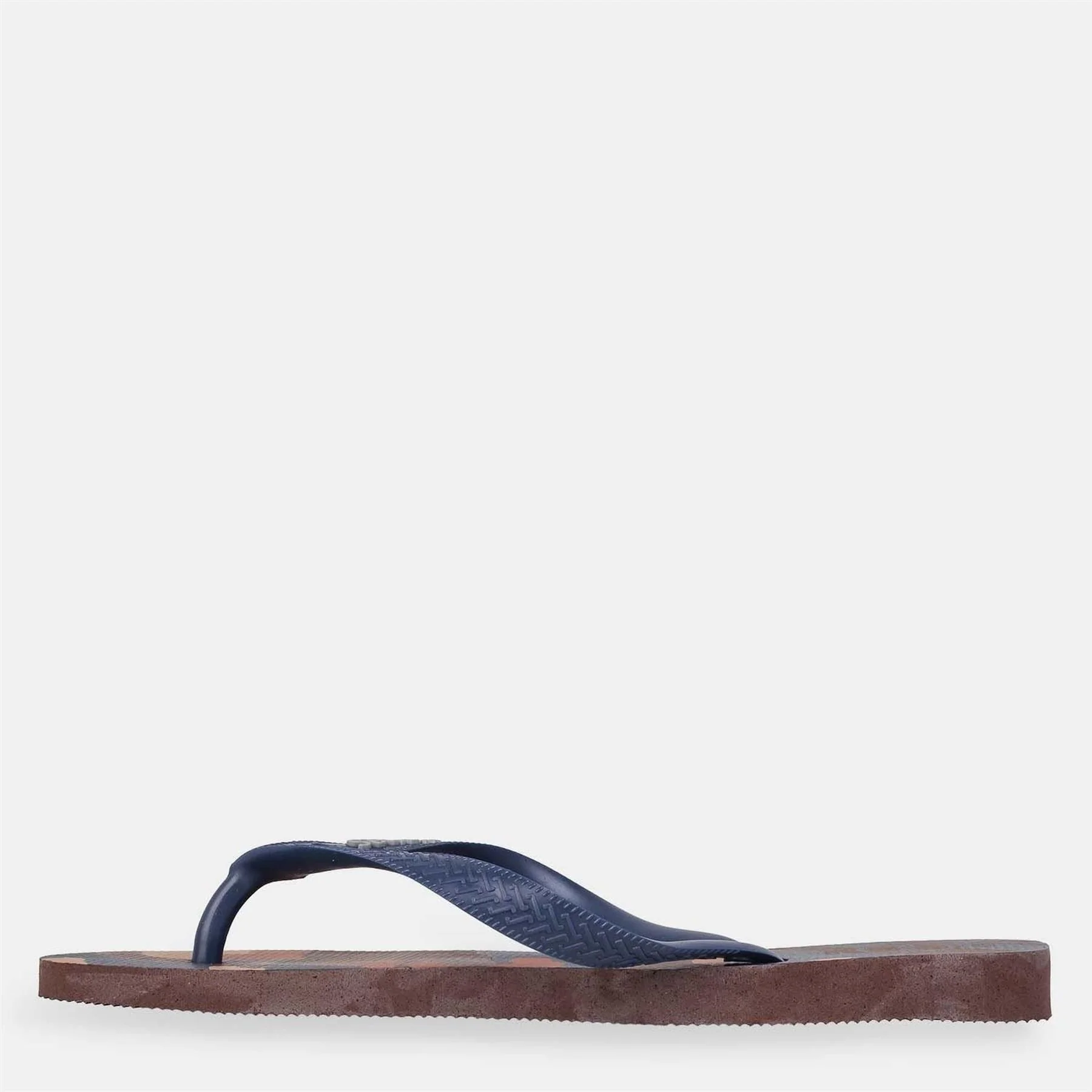 Havaianas Camu Flip Flops - Image 2