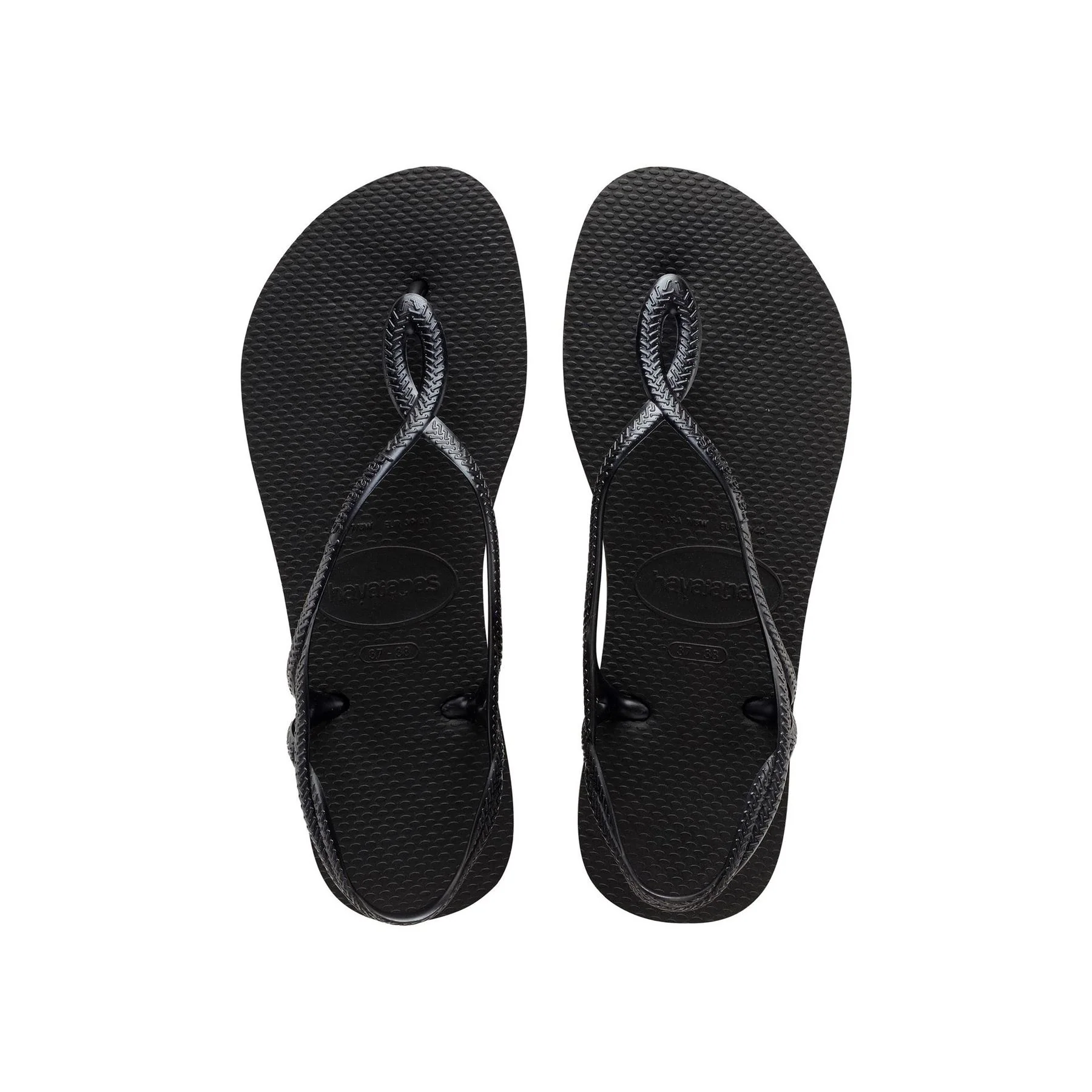 Havaianas Flip Flops - Image 5