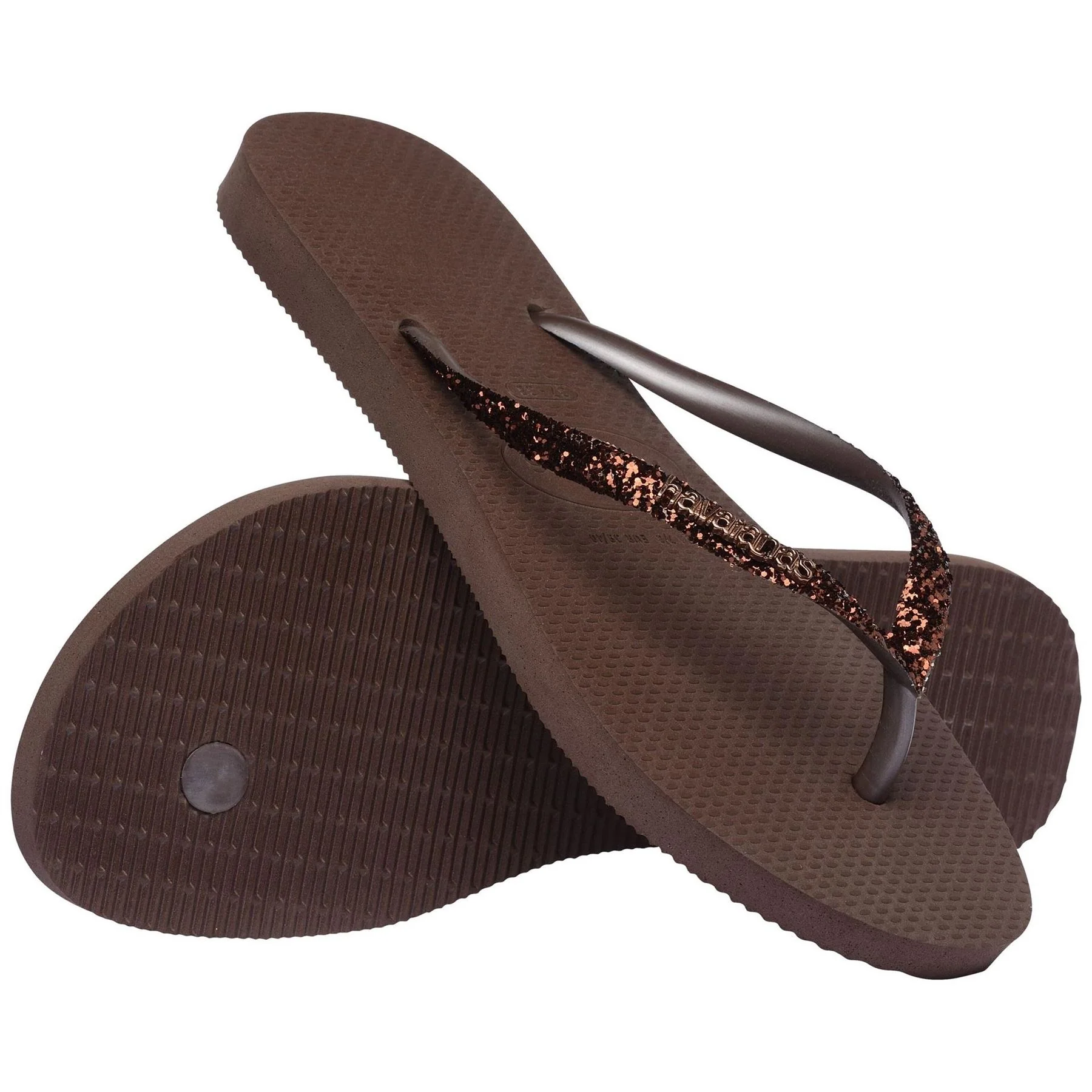 Havaianas Flip Flops - Image 4