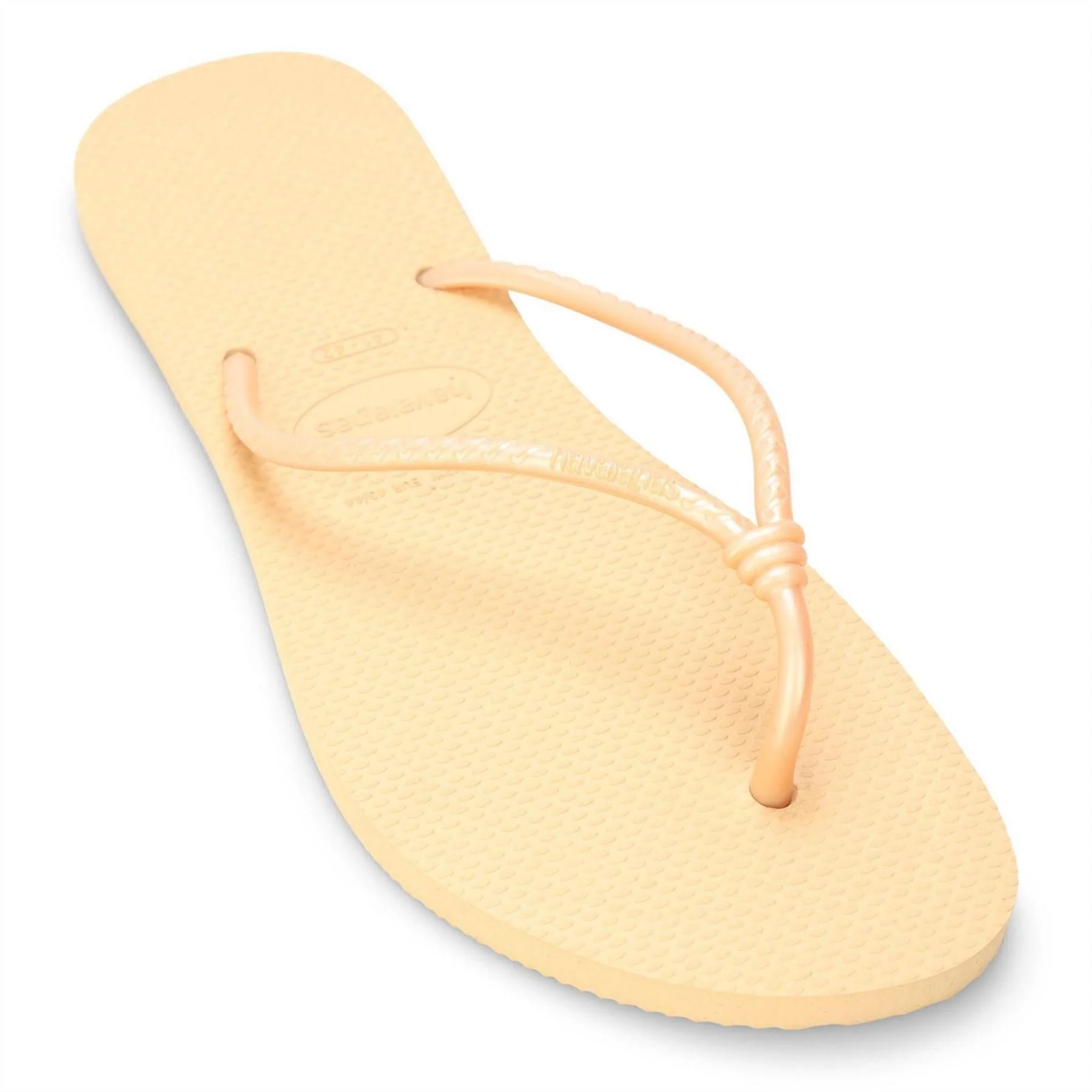 Havaianas Flip Flops - Image 5