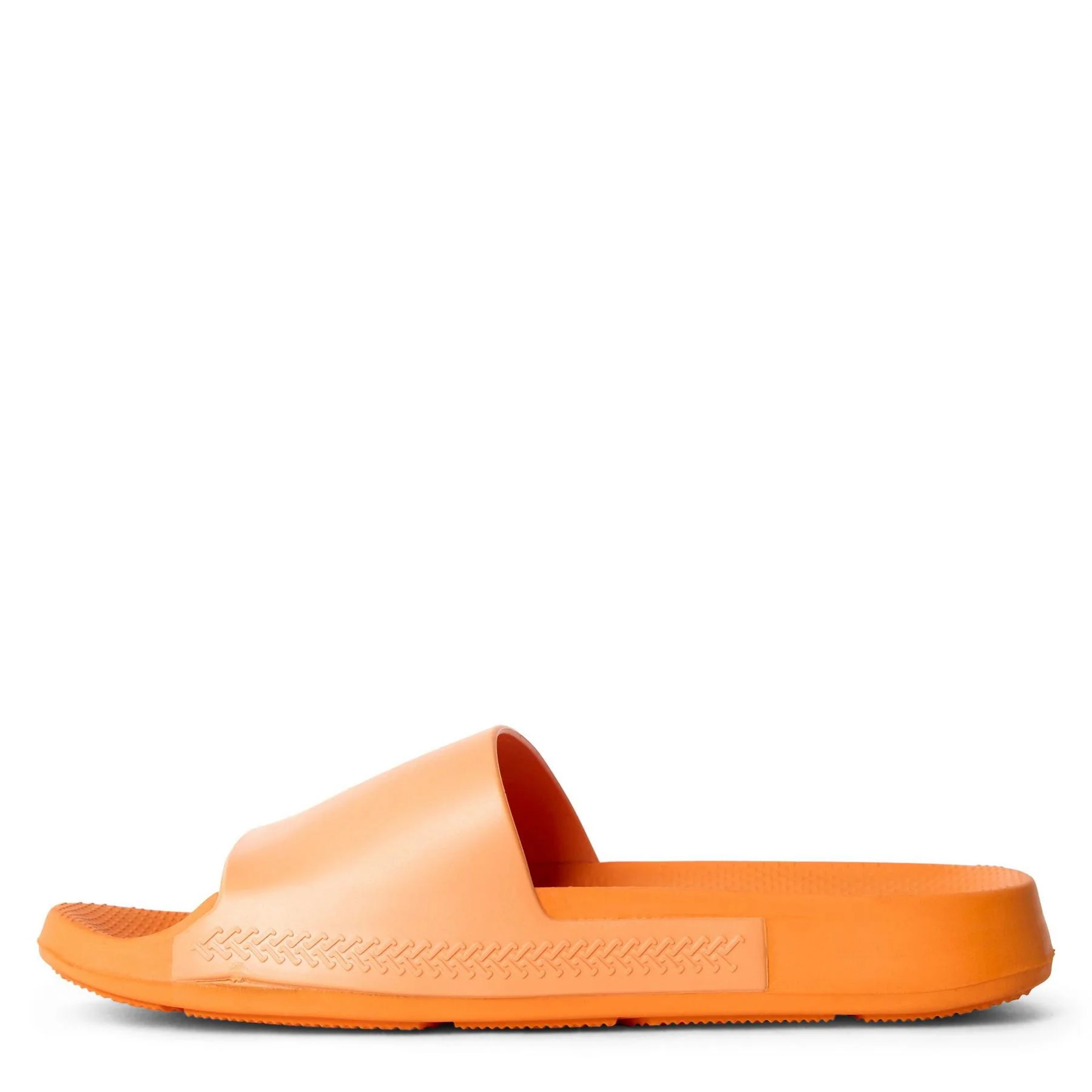 Havaianas Flip Flops - Image 2