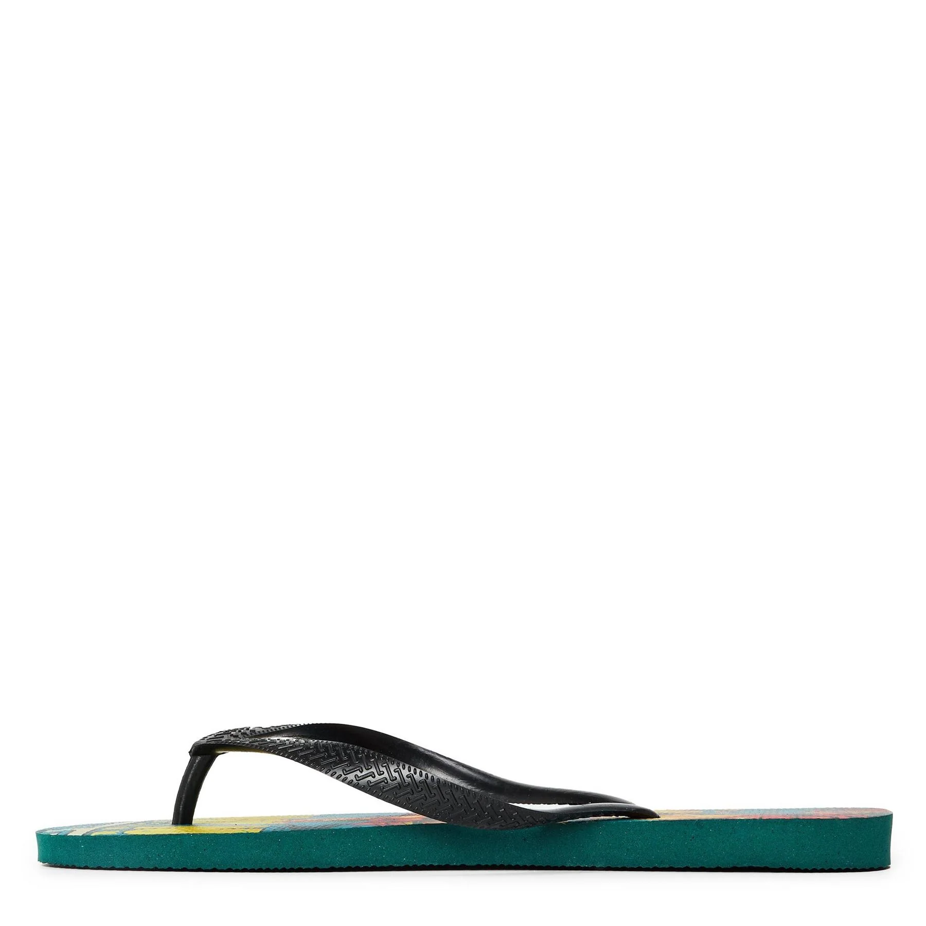 Havaianas Flip Flops - Image 2