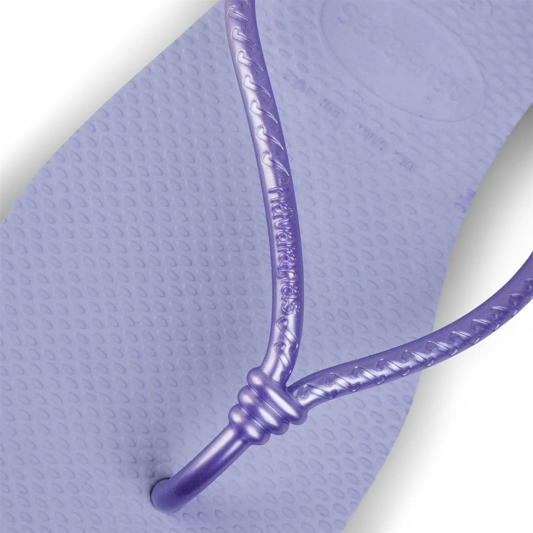 Havaianas Flip Flops - Image 5
