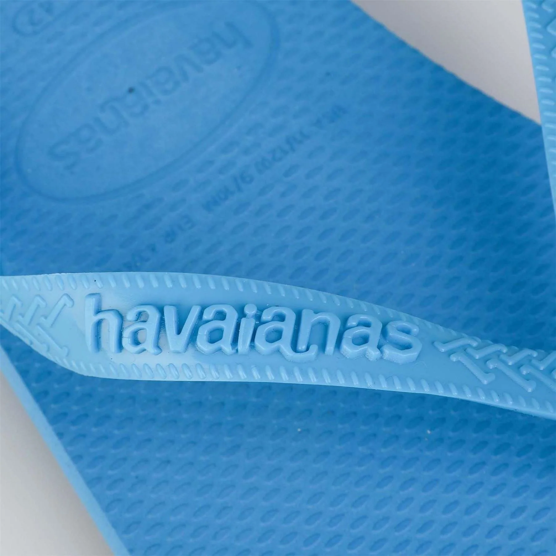 Havaianas Flip Flops - Image 4