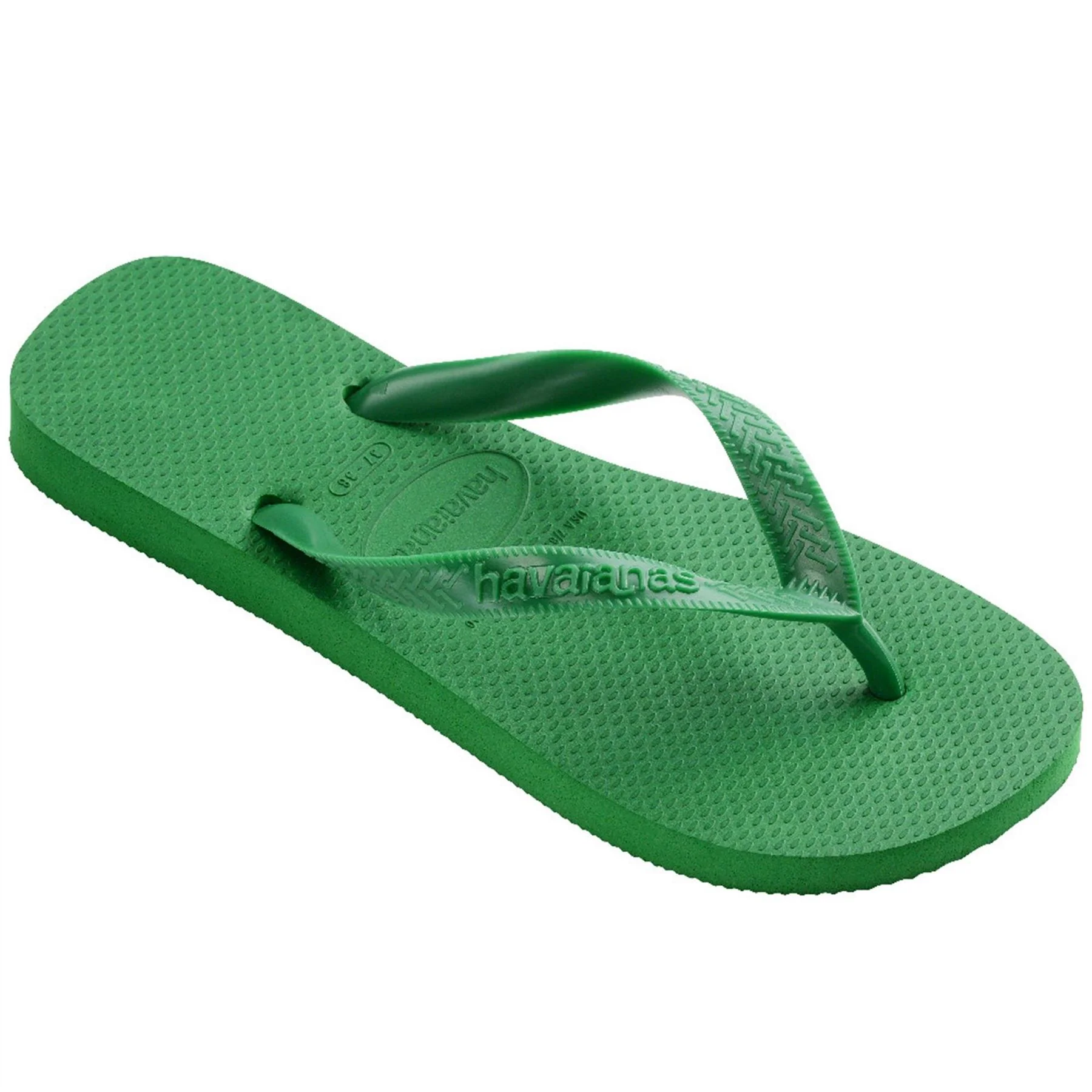 Havaianas Flip Flops - Image 11