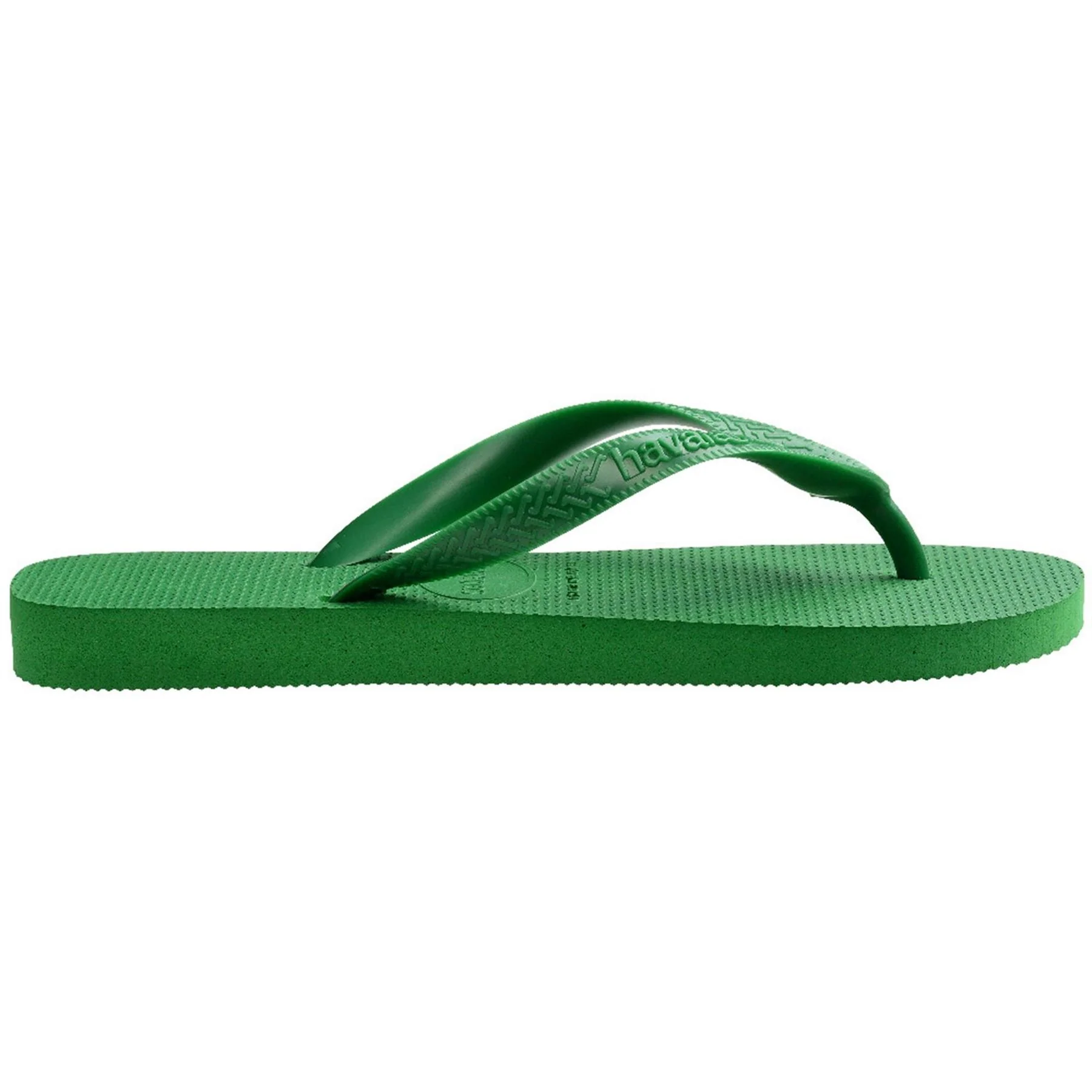 Havaianas Flip Flops - Image 12