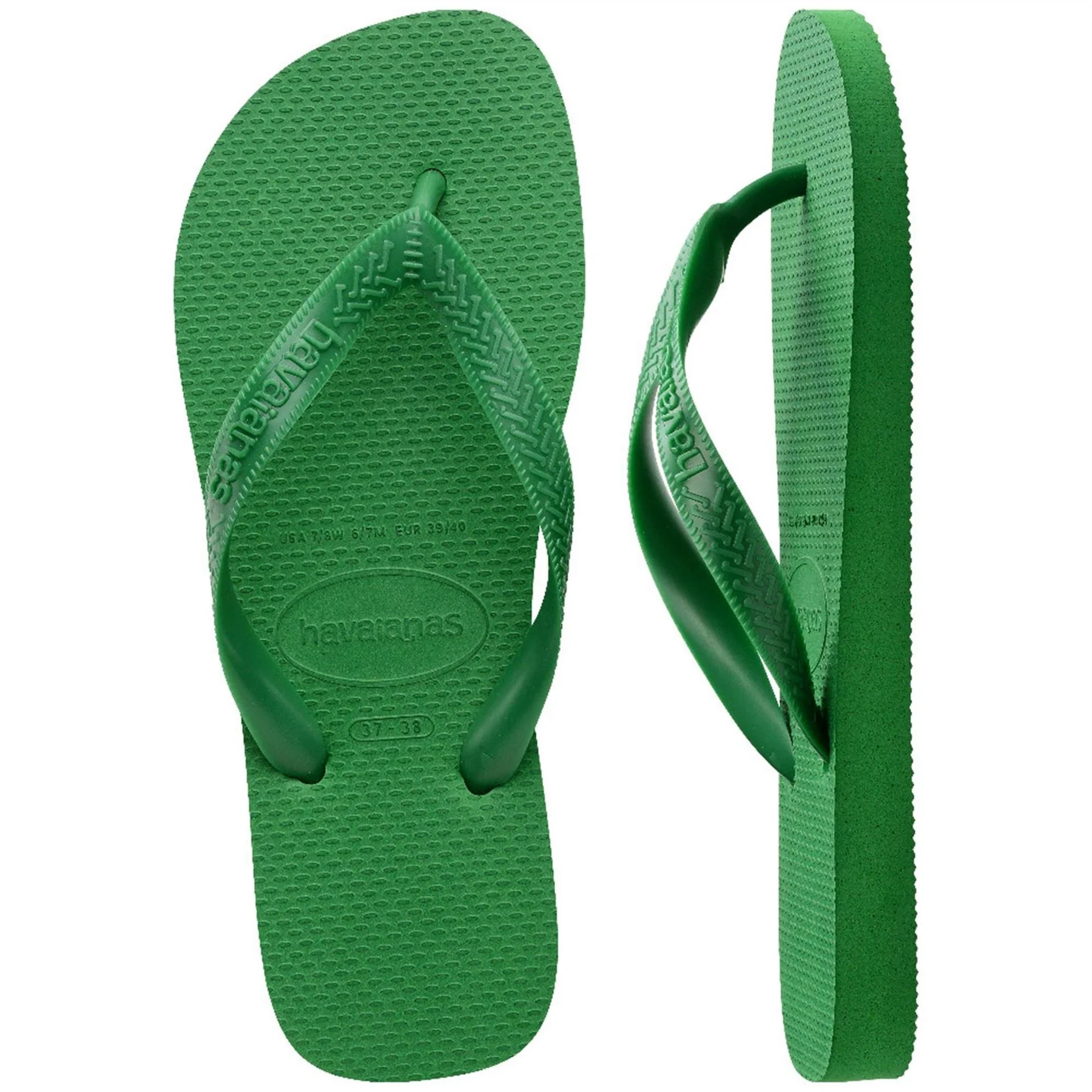 Havaianas Flip Flops - Image 13