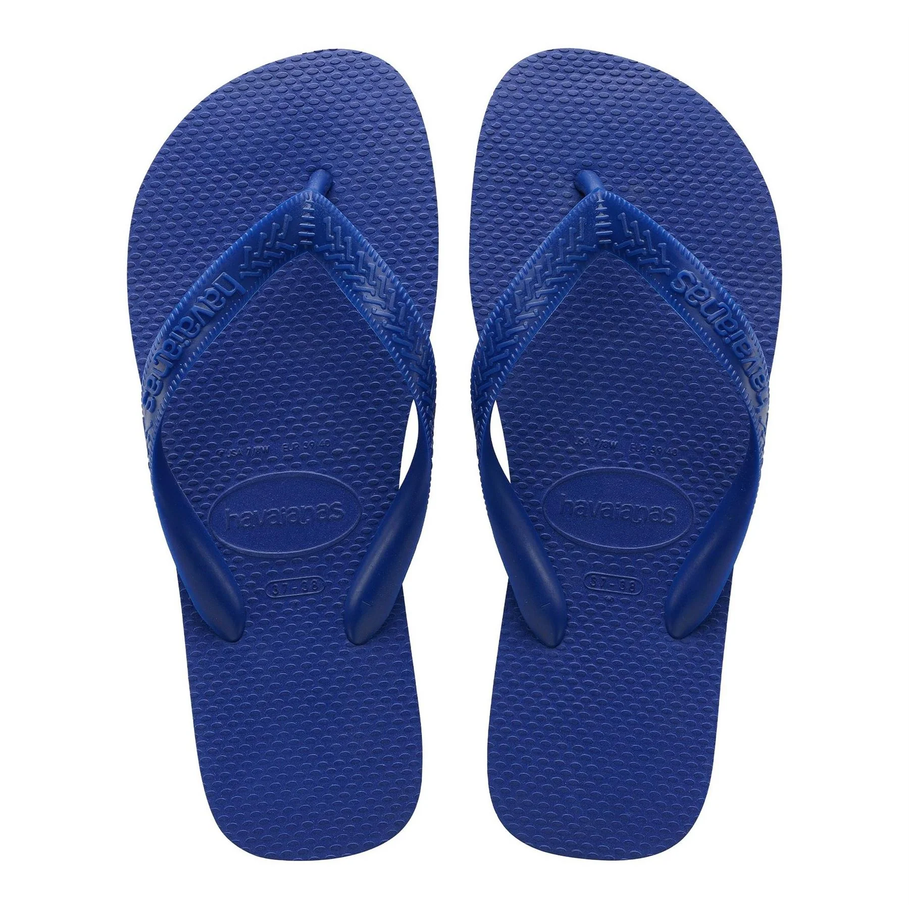 Havaianas Flip Flops - Image 15