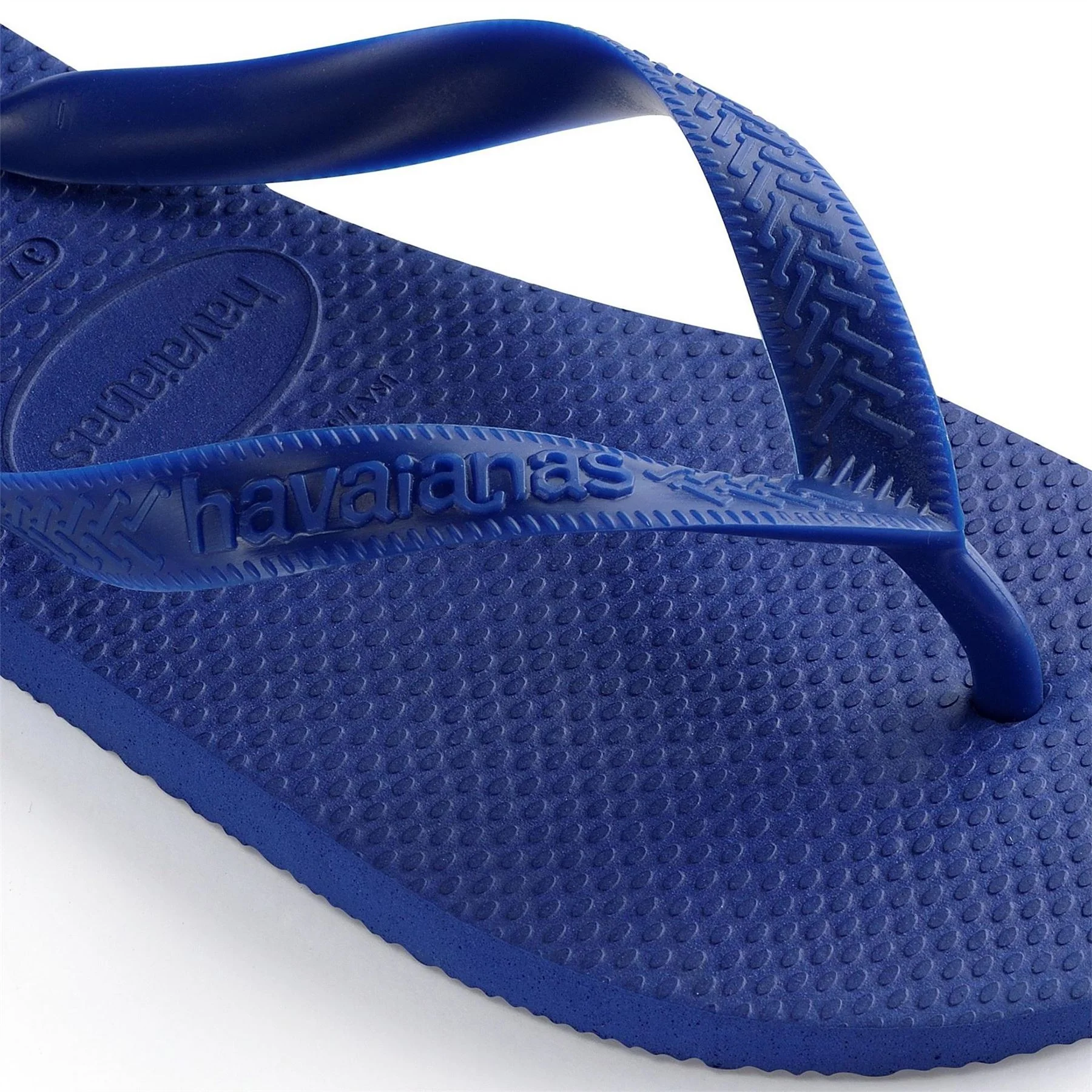 Havaianas Flip Flops - Image 18