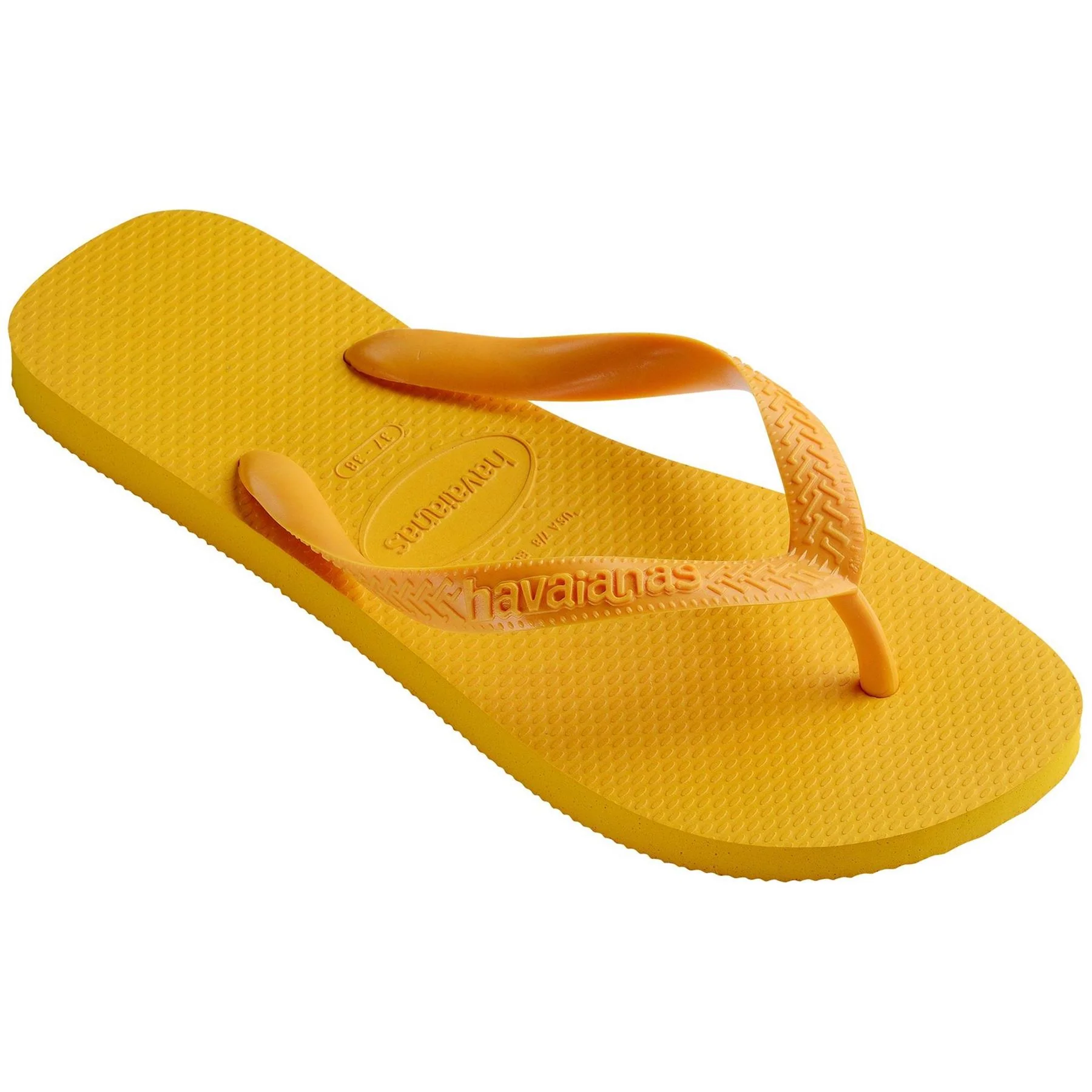 Havaianas Flip Flops - Image 20