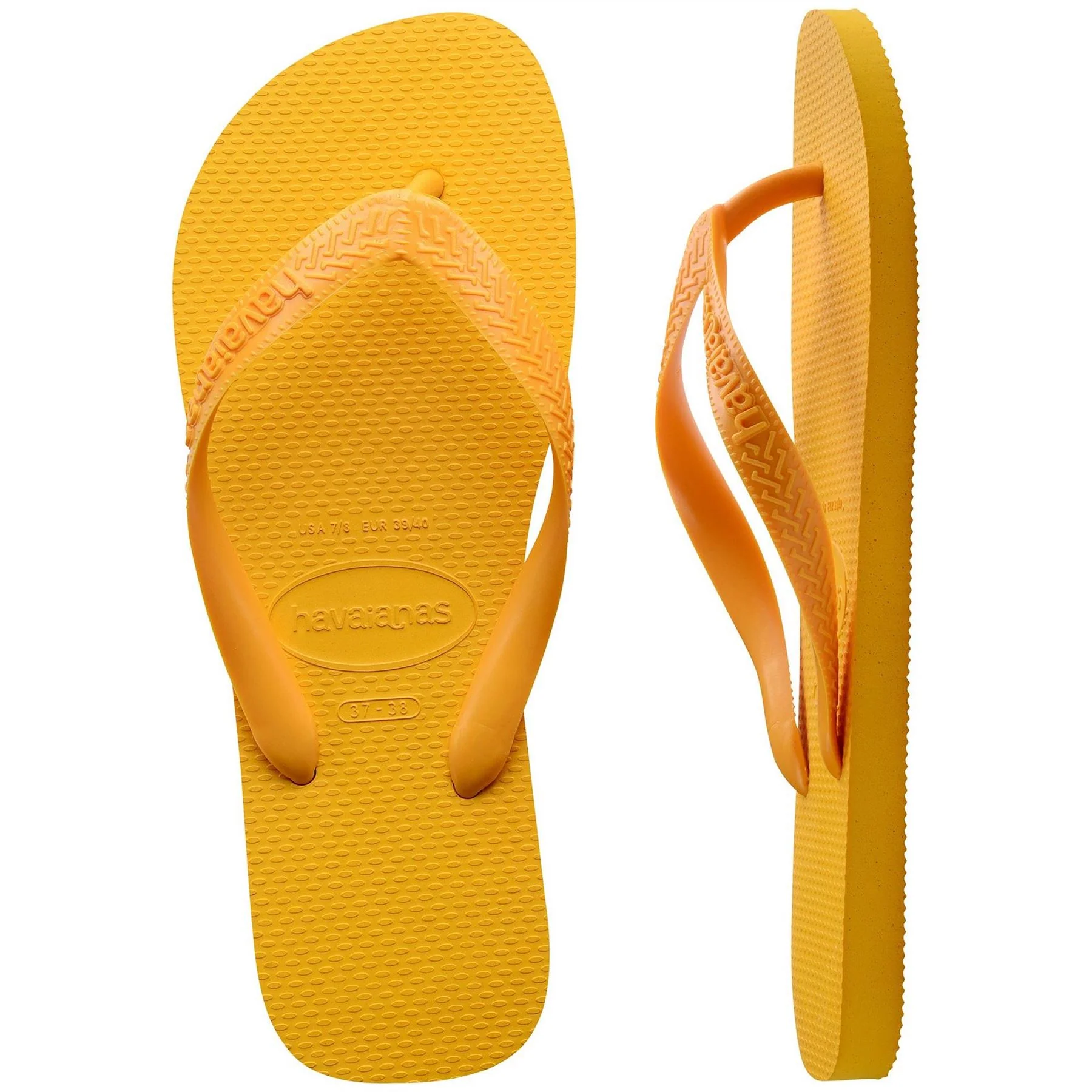 Havaianas Flip Flops - Image 22